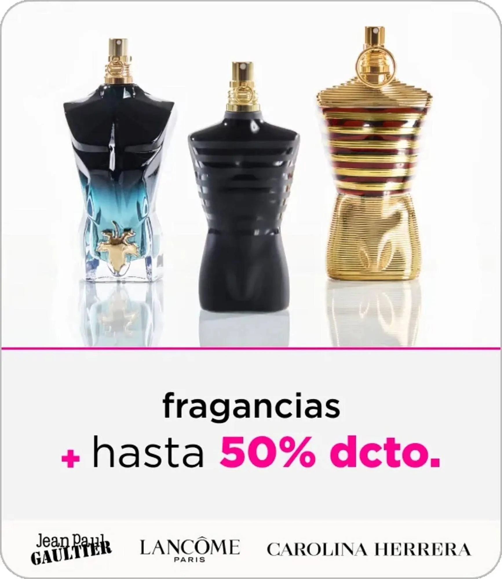 Catalogo de Catálogo Ripley 1 de mayo al 14 de mayo 2025 - Pag 1