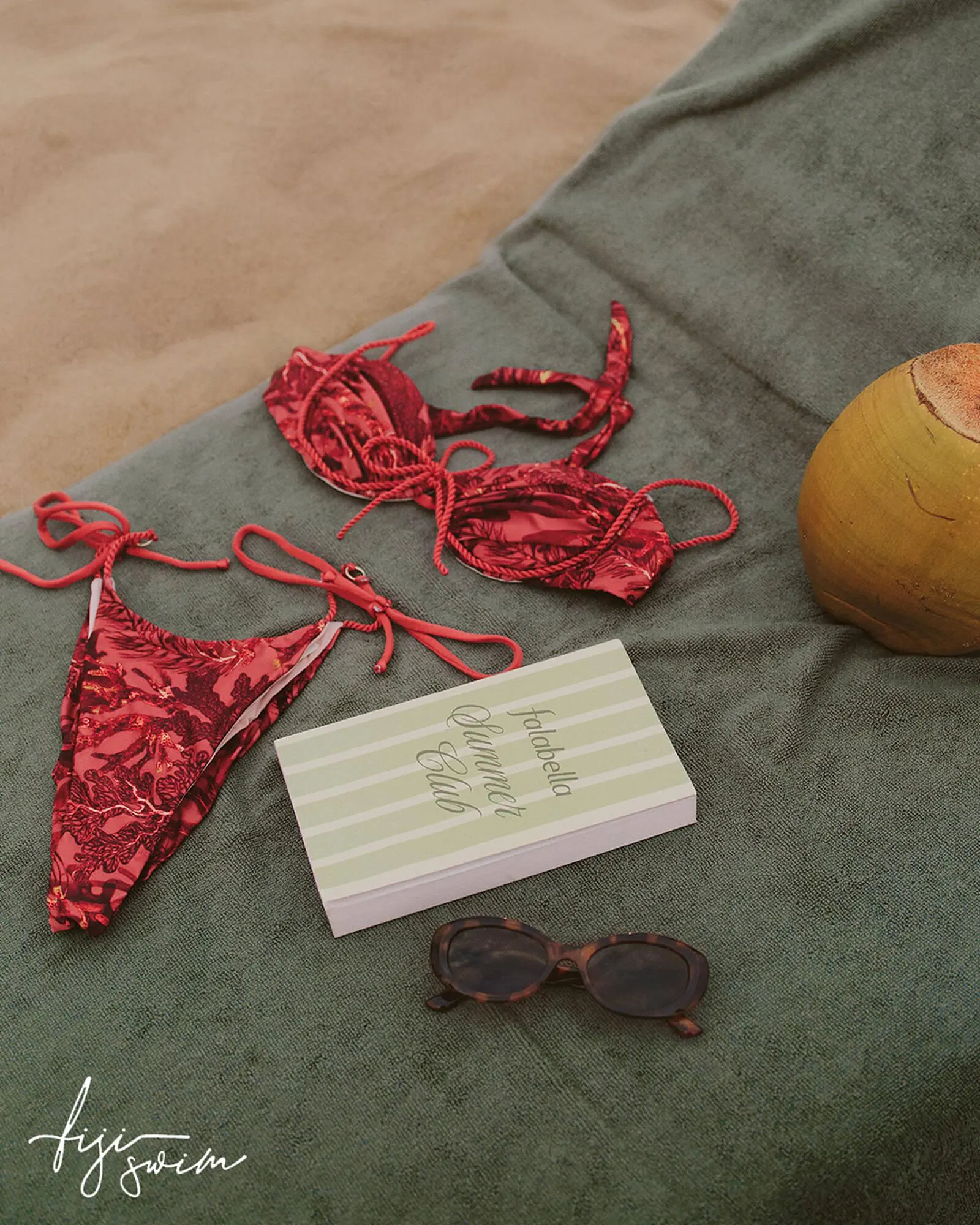 Catalogo de Catálogo Falabella 25 de noviembre al 30 de noviembre 2025 - Pag 3