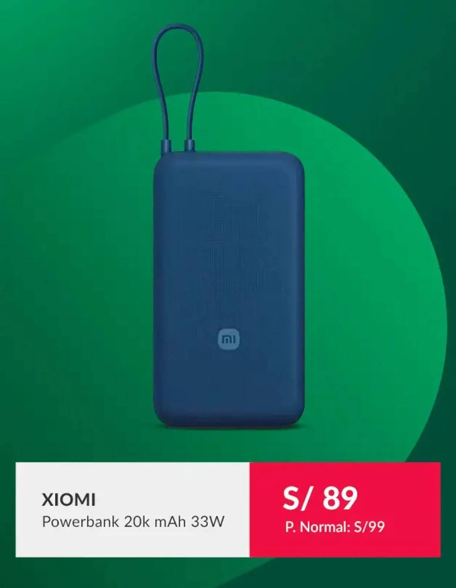 Catalogo de Catálogo Falabella 4 de noviembre al 10 de noviembre 2025 - Pag 4