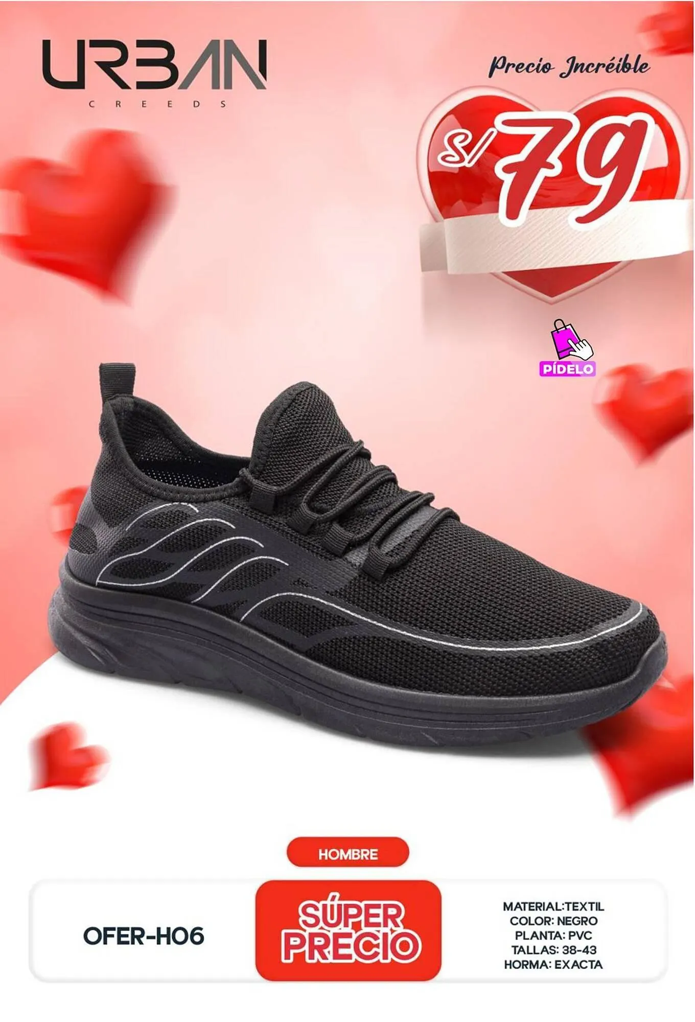 Catalogo de Catálogo Sokso 3 de febrero al 9 de febrero 2025 - Pag 84