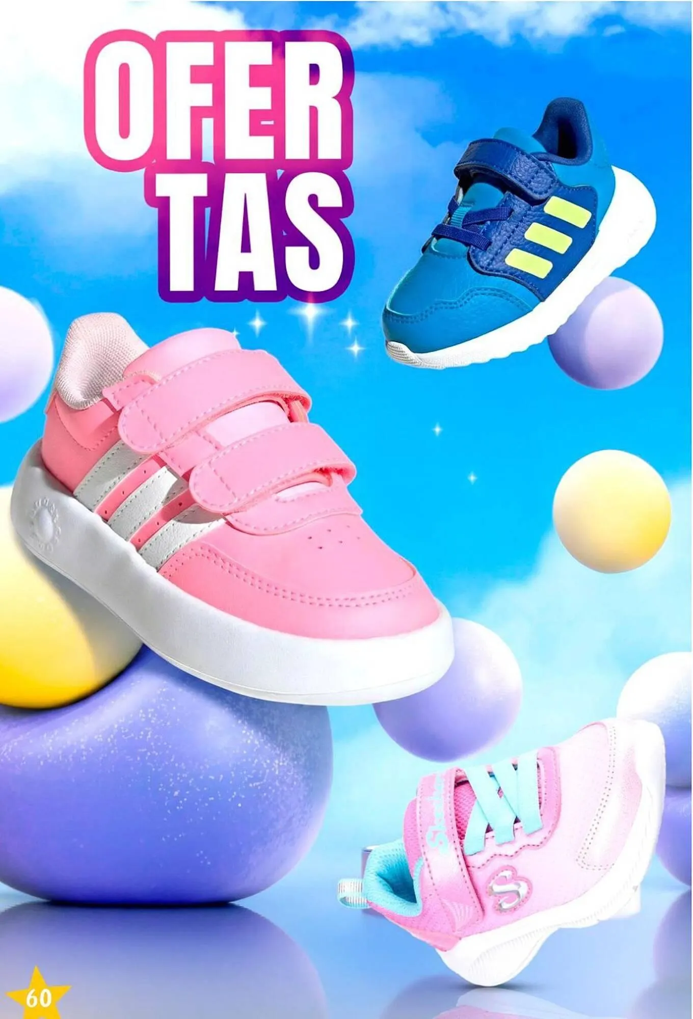 Catalogo de Catálogo Sokso 13 de abril al 3 de mayo 2026 - Pag 60