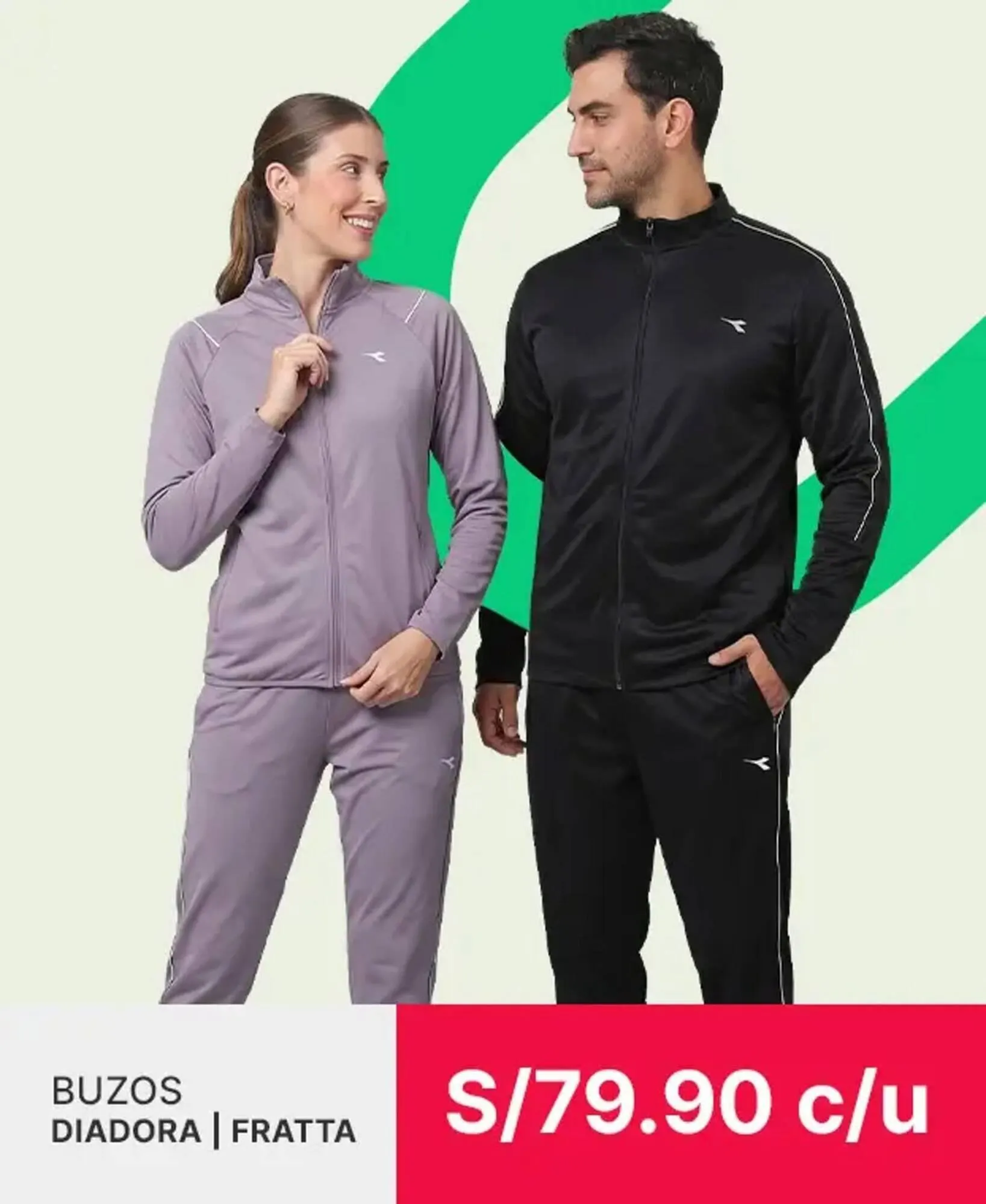 Catalogo de Catálogo Falabella 23 de abril al 30 de abril 2026 - Pag 13