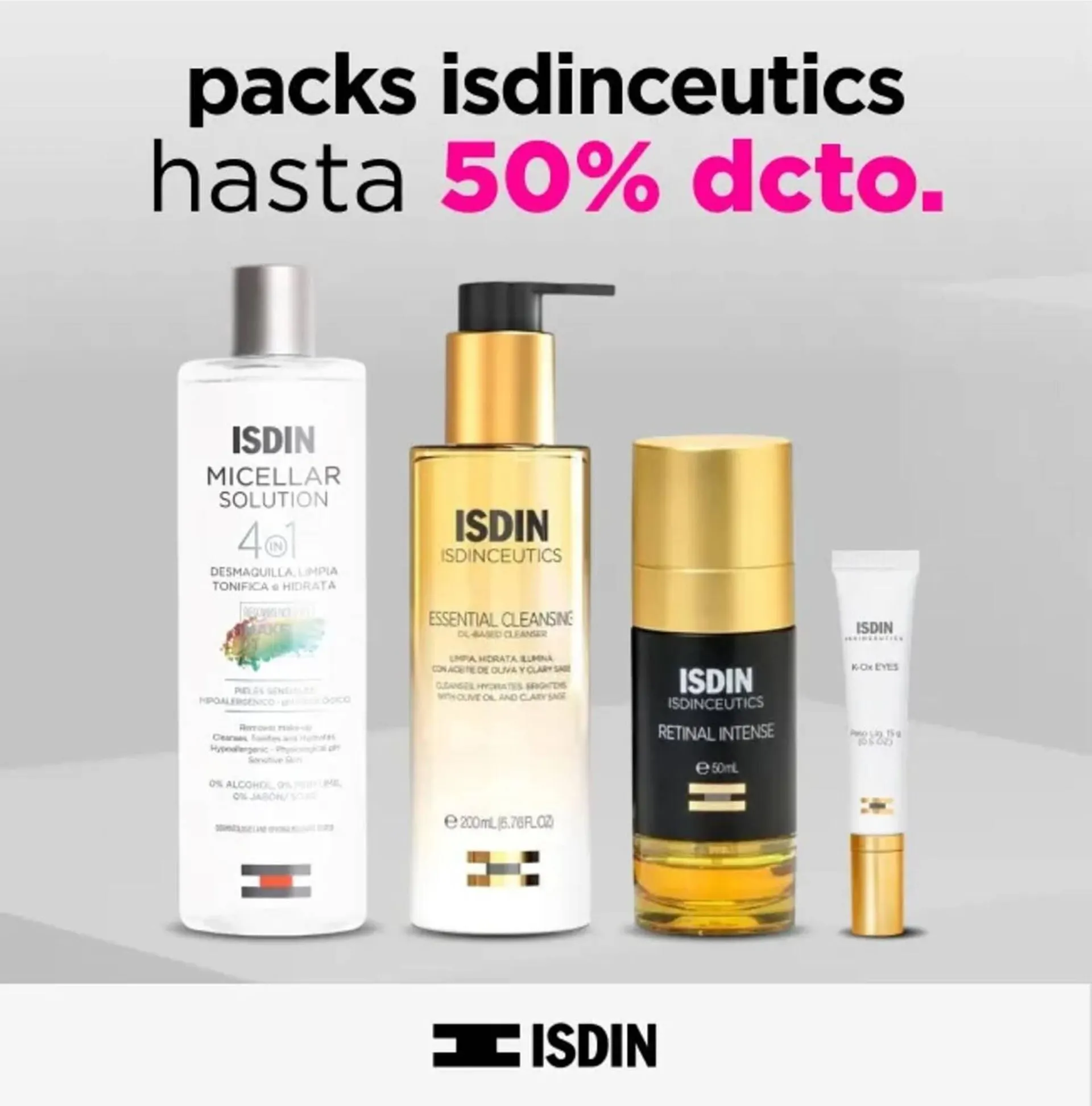 Catalogo de Catálogo Ripley 31 de julio al 9 de agosto 2025 - Pag 5