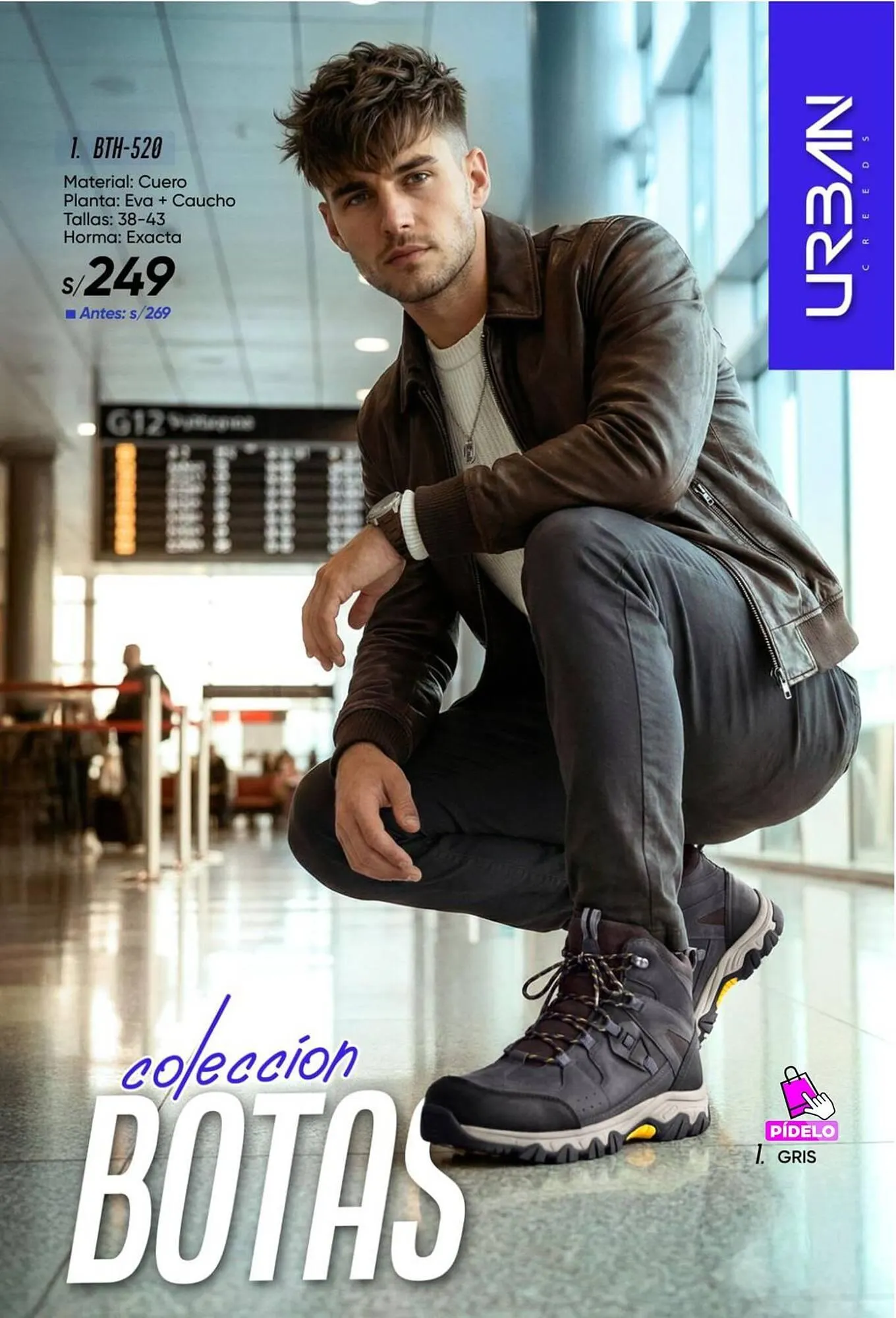 Catalogo de Catálogo Sokso 3 de abril al 17 de mayo 2026 - Pag 54