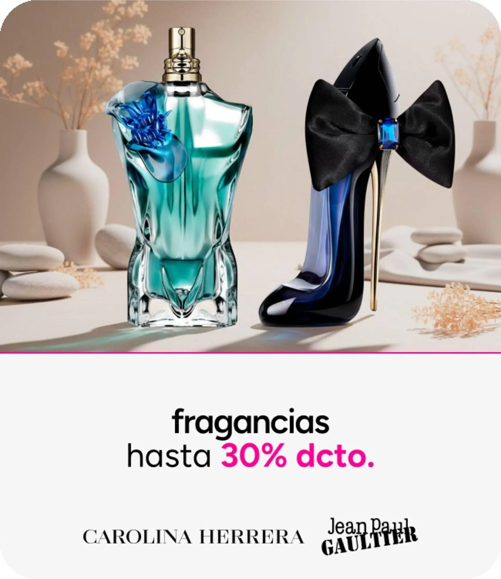 Catalogo de Catálogo Ripley 18 de febrero al 28 de febrero 2026 - Pag 1