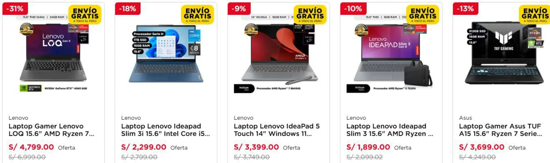 Catalogo de Catálogo La Curacao 7 de mayo al 31 de mayo 2025 - Pag 2