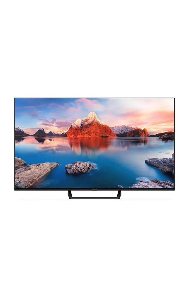 TV Xiaomi 43" LED 4K Ultra HD Smart TV TVAPRO43