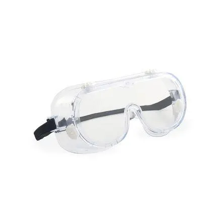 Lentes contra impactos 91252