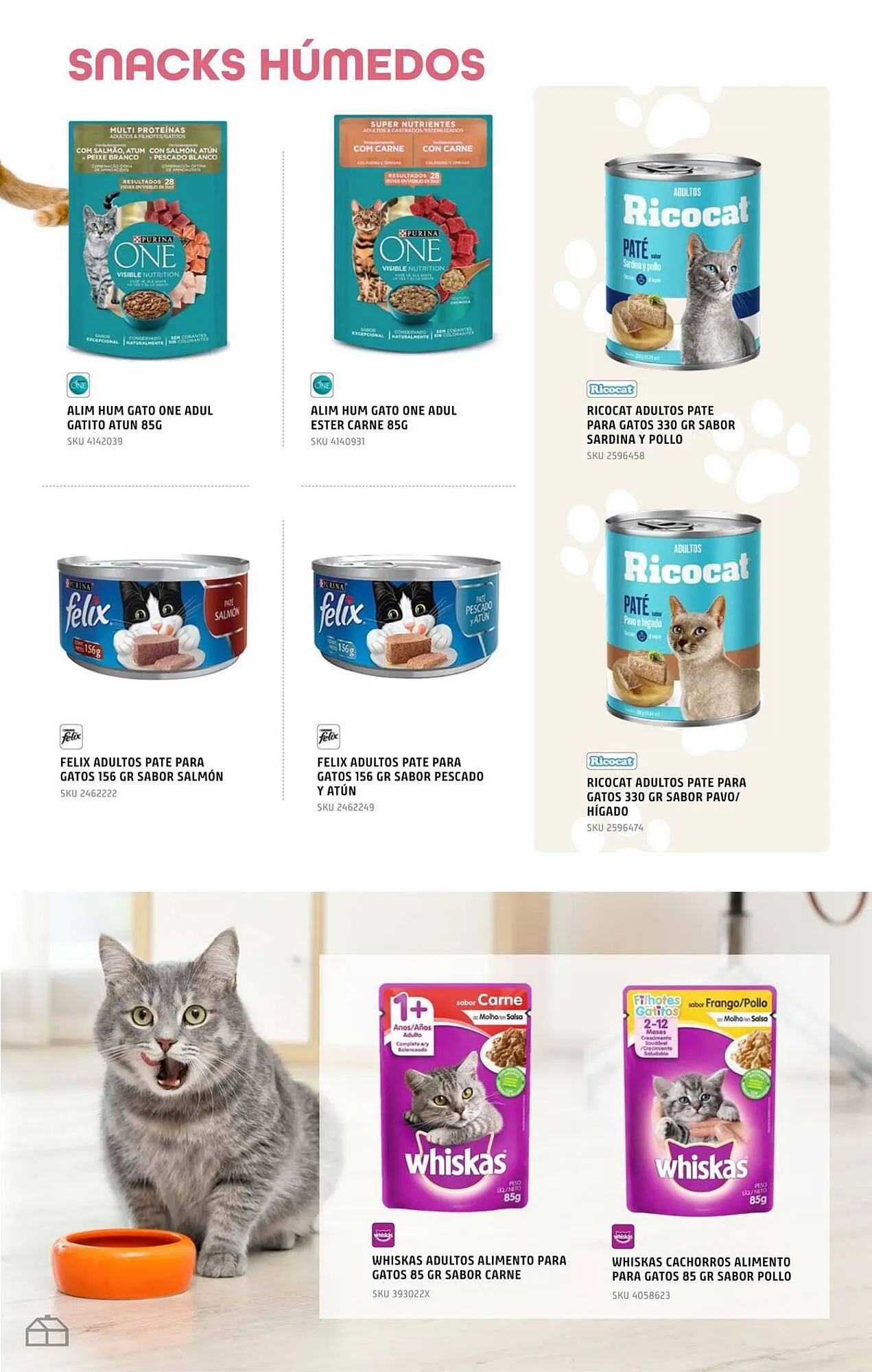 Catalogo de Catálogo Sodimac 22 de setiembre al 31 de octubre 2023 - Pag 19