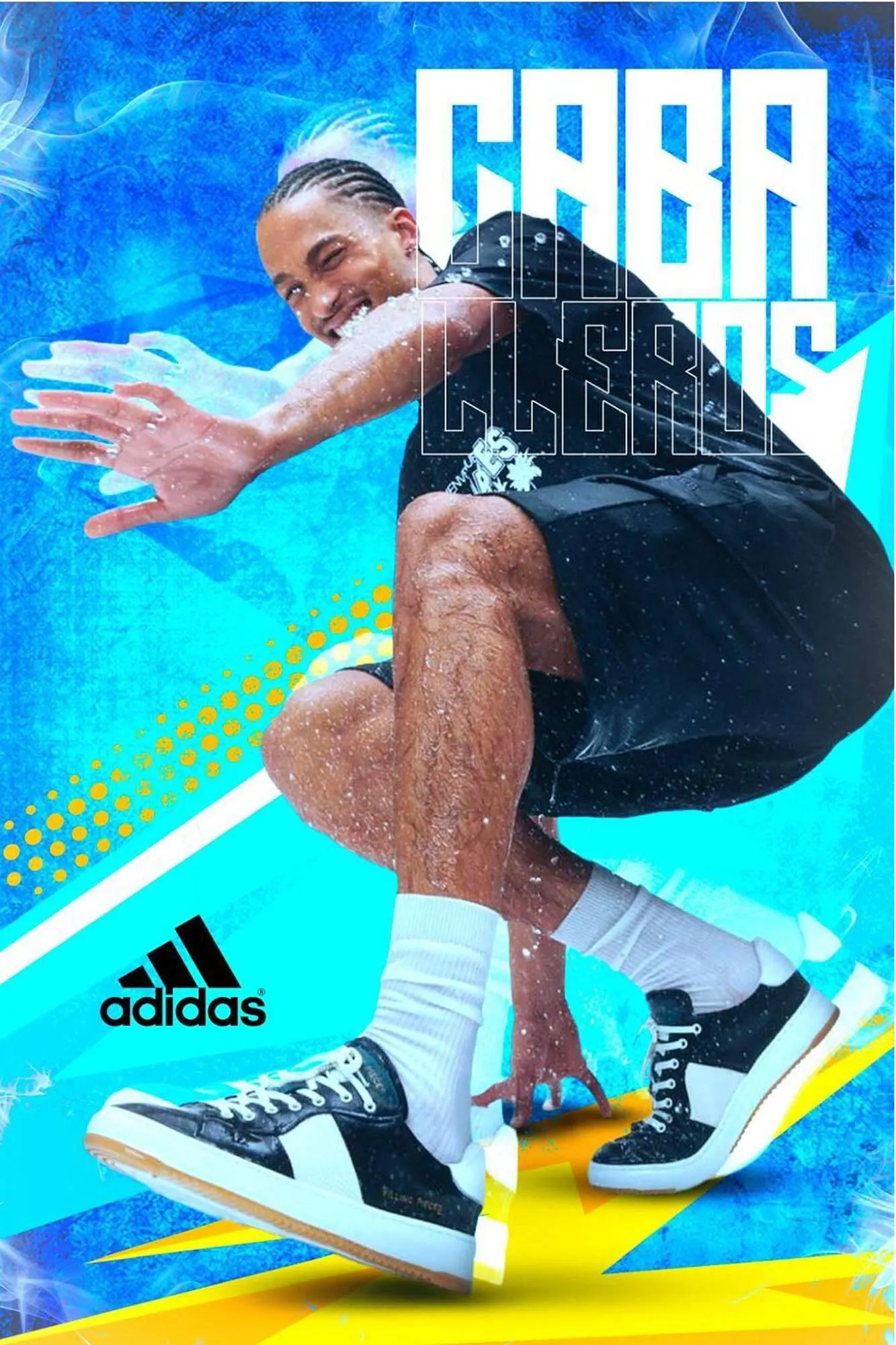 Catalogo de Catálogo Sokso 19 de enero al 8 de febrero 2026 - Pag 2