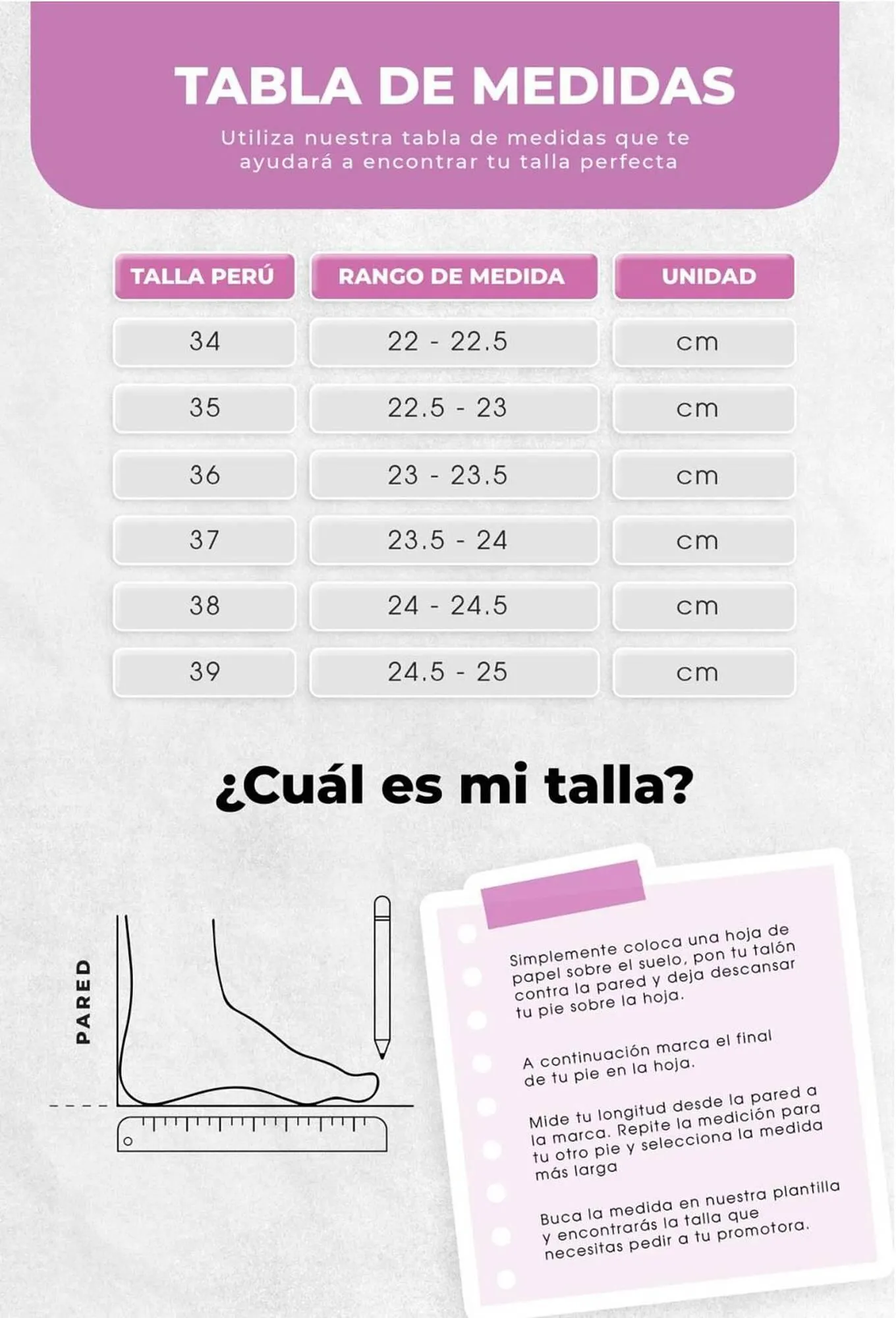 Catalogo de Catálogo Sokso 23 de setiembre al 20 de octubre 2024 - Pag 124