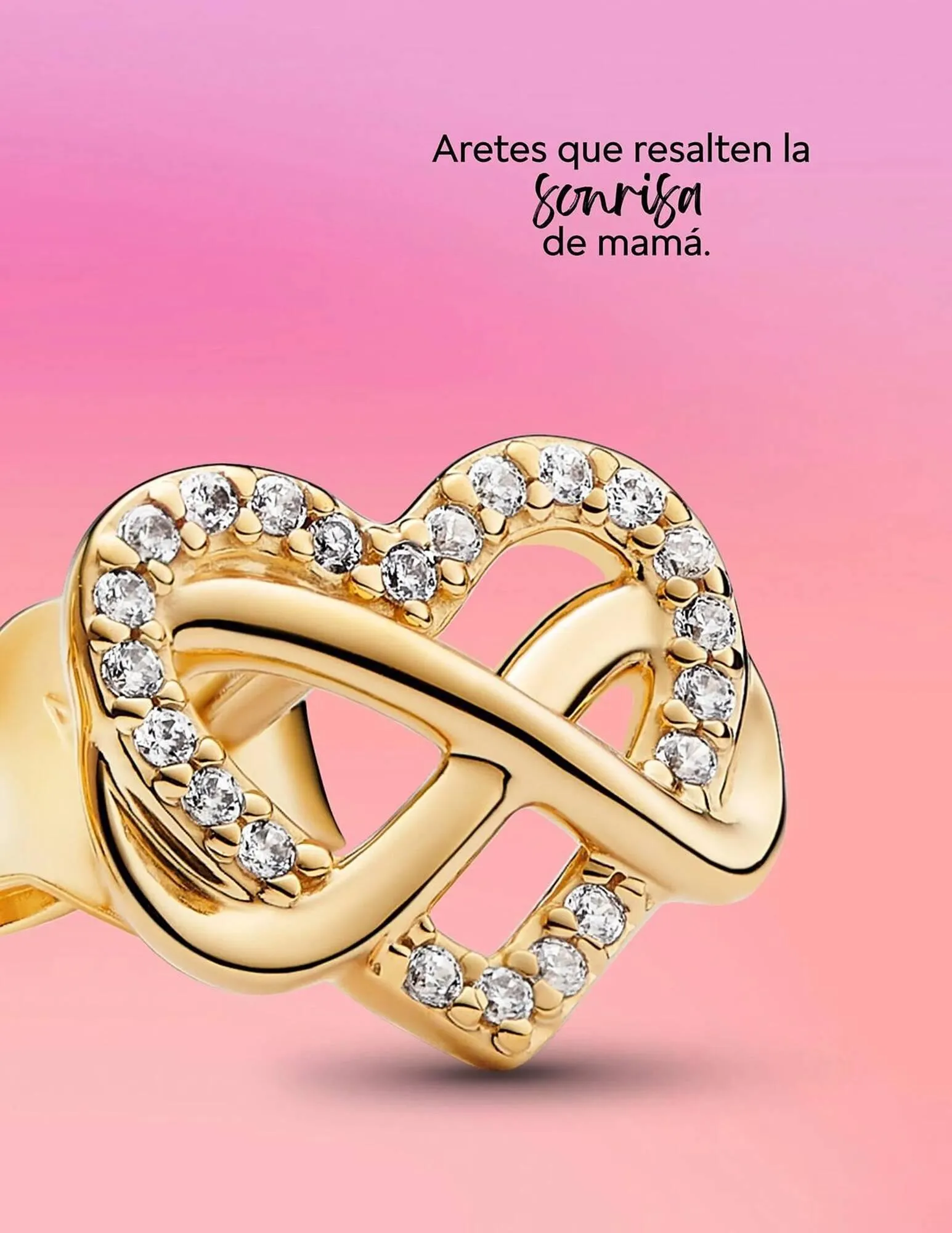 Catalogo de Catálogo Pandora 29 de abril al 31 de mayo 2024 - Pag 67