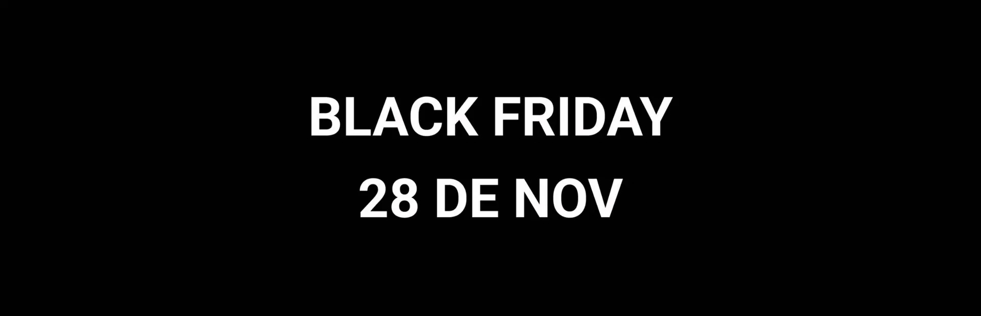 Catalogo de Catálogo Metro 16 de diciembre al 22 de diciembre 2025 - Pag 5