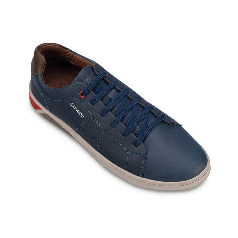 Zapatilla Urbana 1UFO001