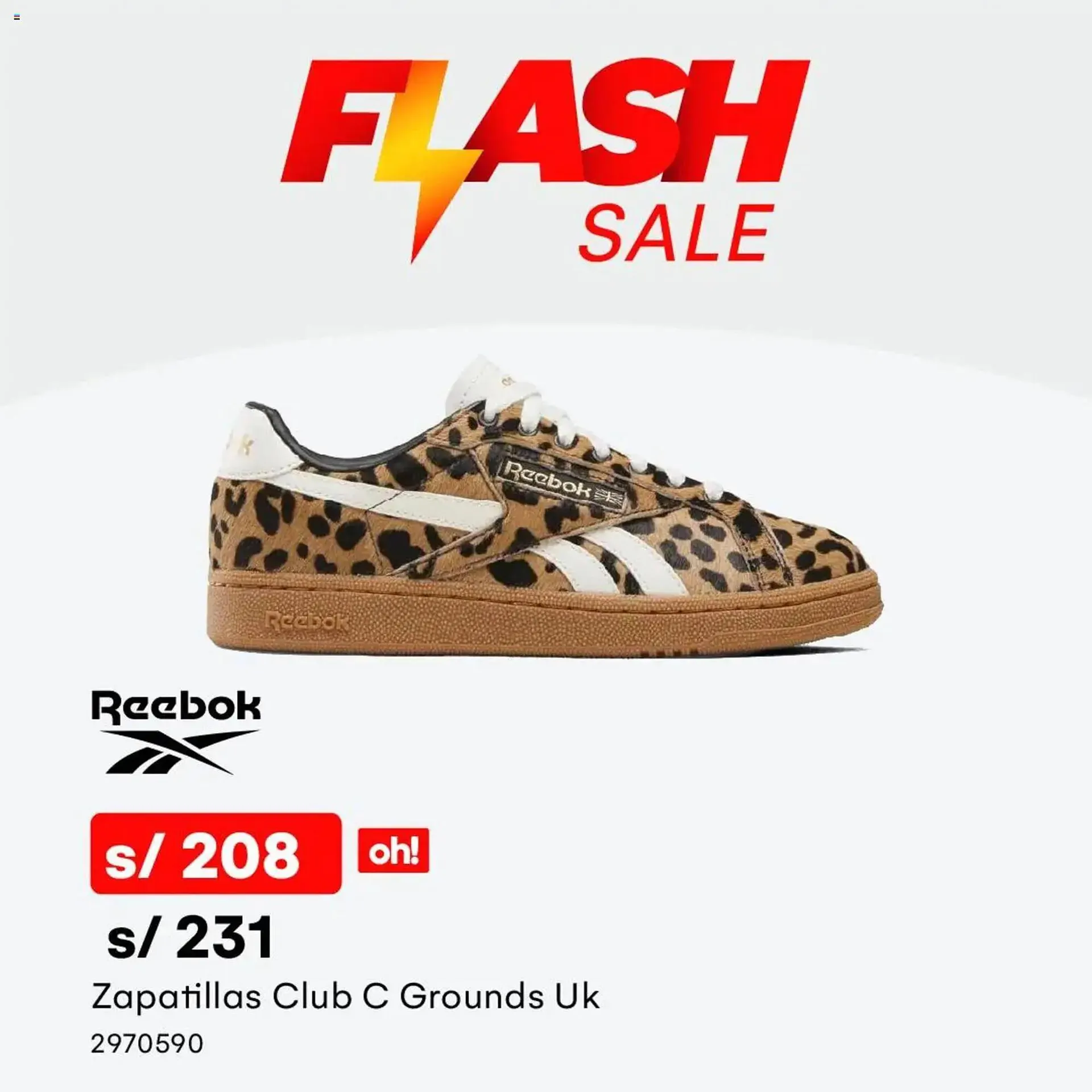 Catalogo de Catálogo Oechsle 20 de marzo al 24 de marzo 2026 - Pag 4