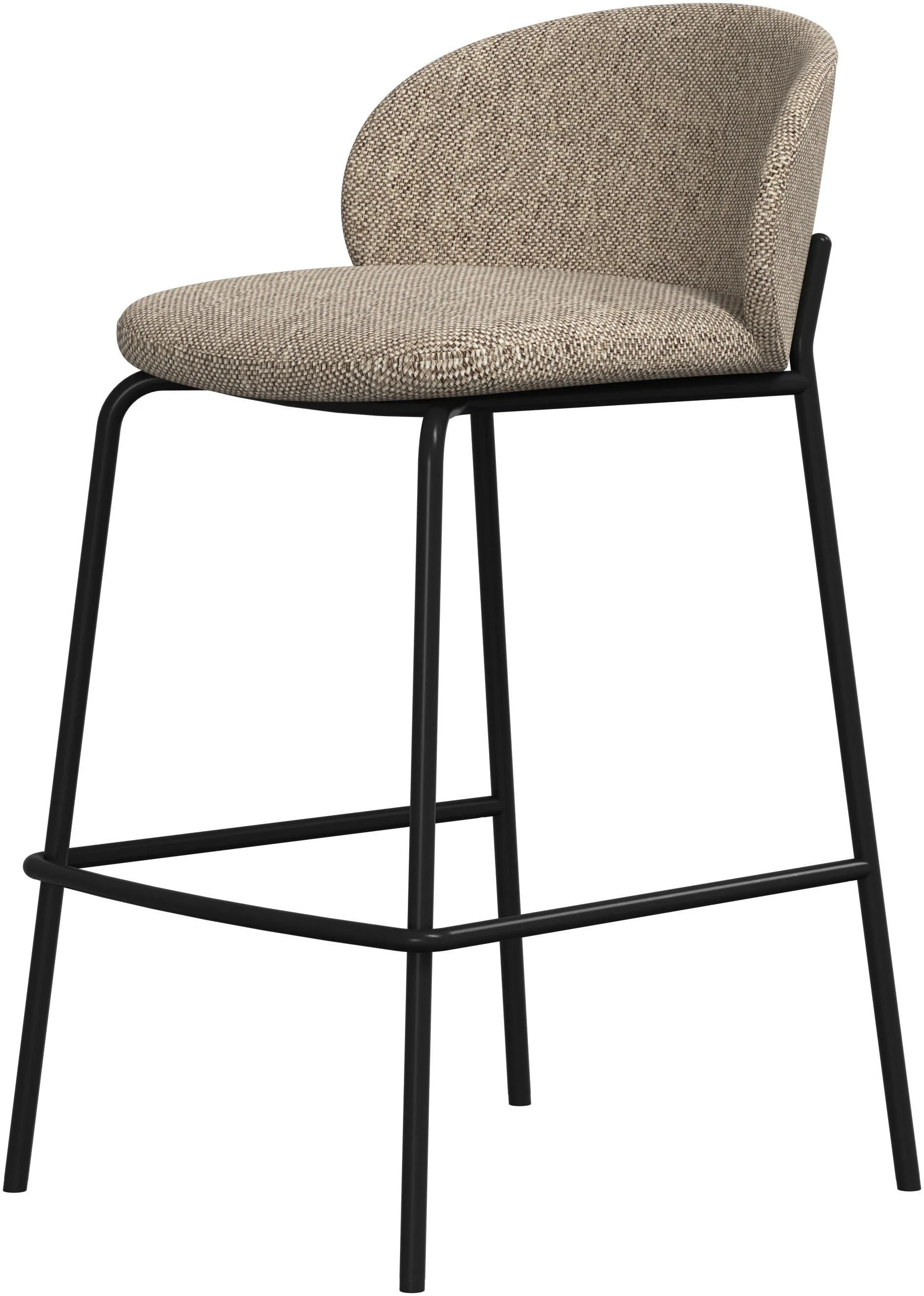 Taburete Princeton