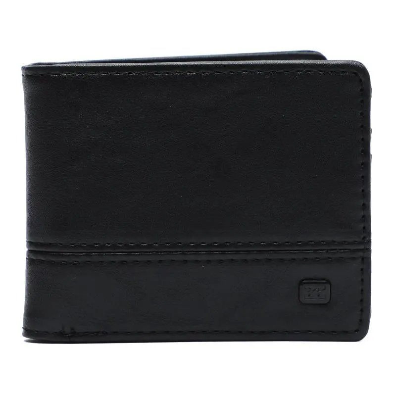 Billetera Hombre Billabong