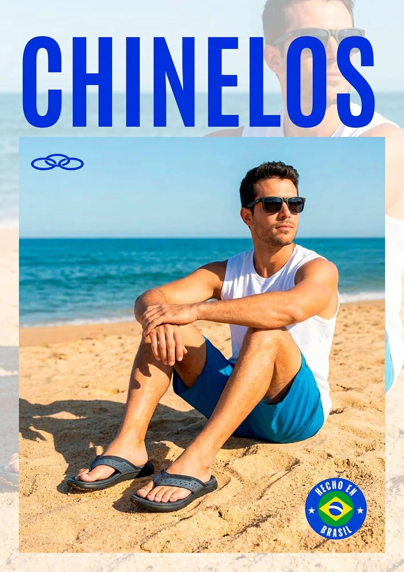 Catalogo de Catálogo Azaleia 1 de marzo al 31 de marzo 2026 - Pag 83