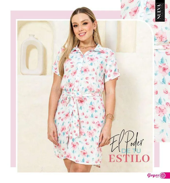 Catalogo de Mi papá mi mejor amigo  7 de junio al 30 de junio 2024 - Pag 63