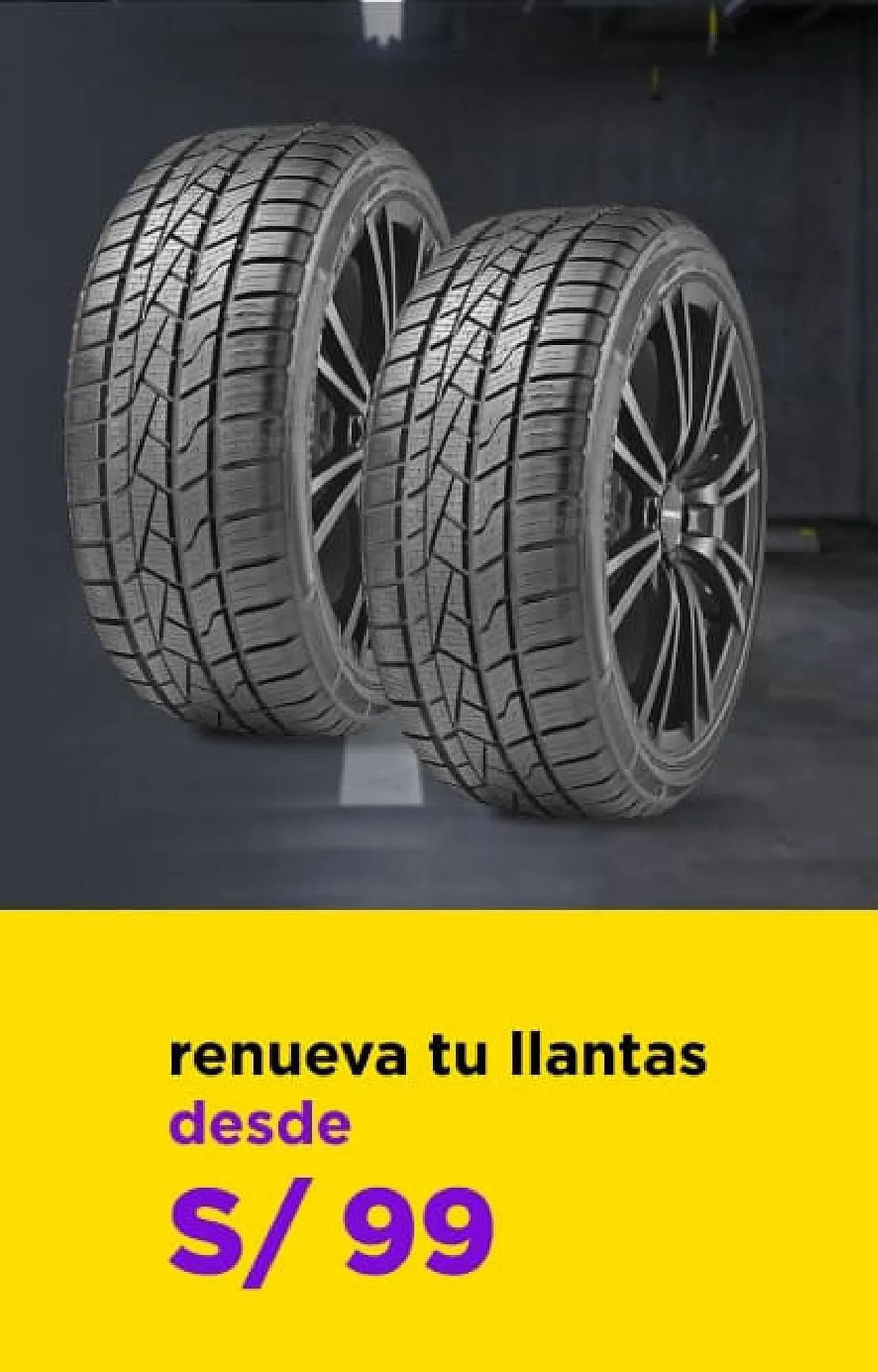 Catalogo de Catálogo Ripley 29 de setiembre al 8 de octubre 2023 - Pag 9