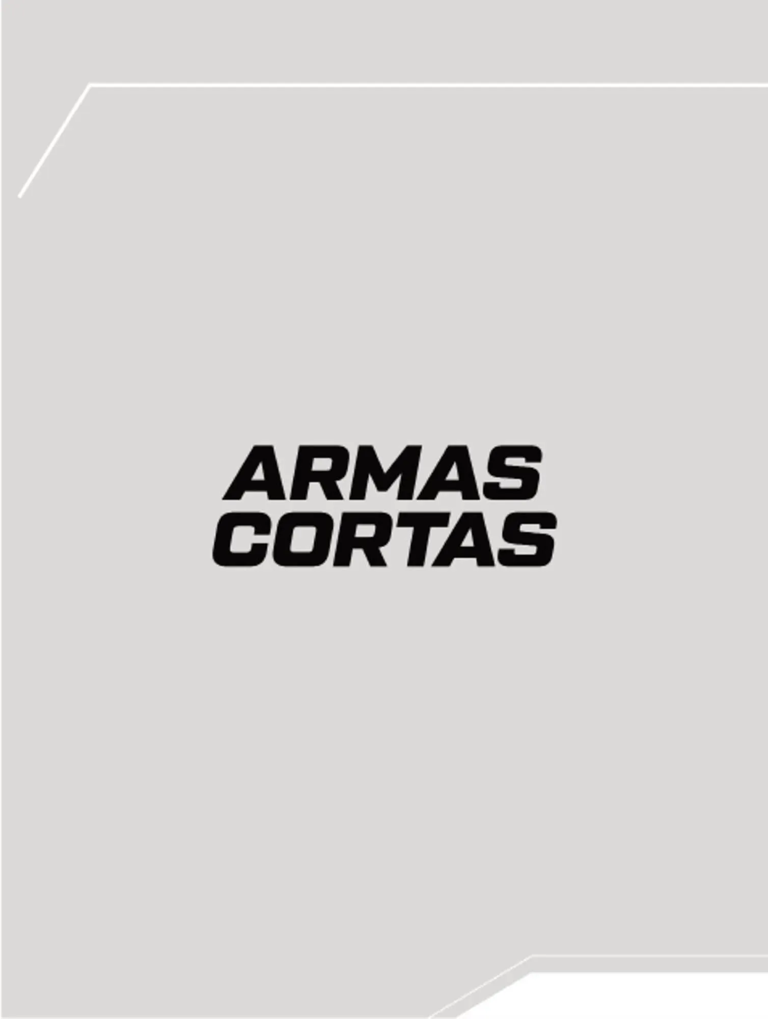 Catalogo de Catálogo Armaq 17 de octubre al 31 de octubre 2025 - Pag 2