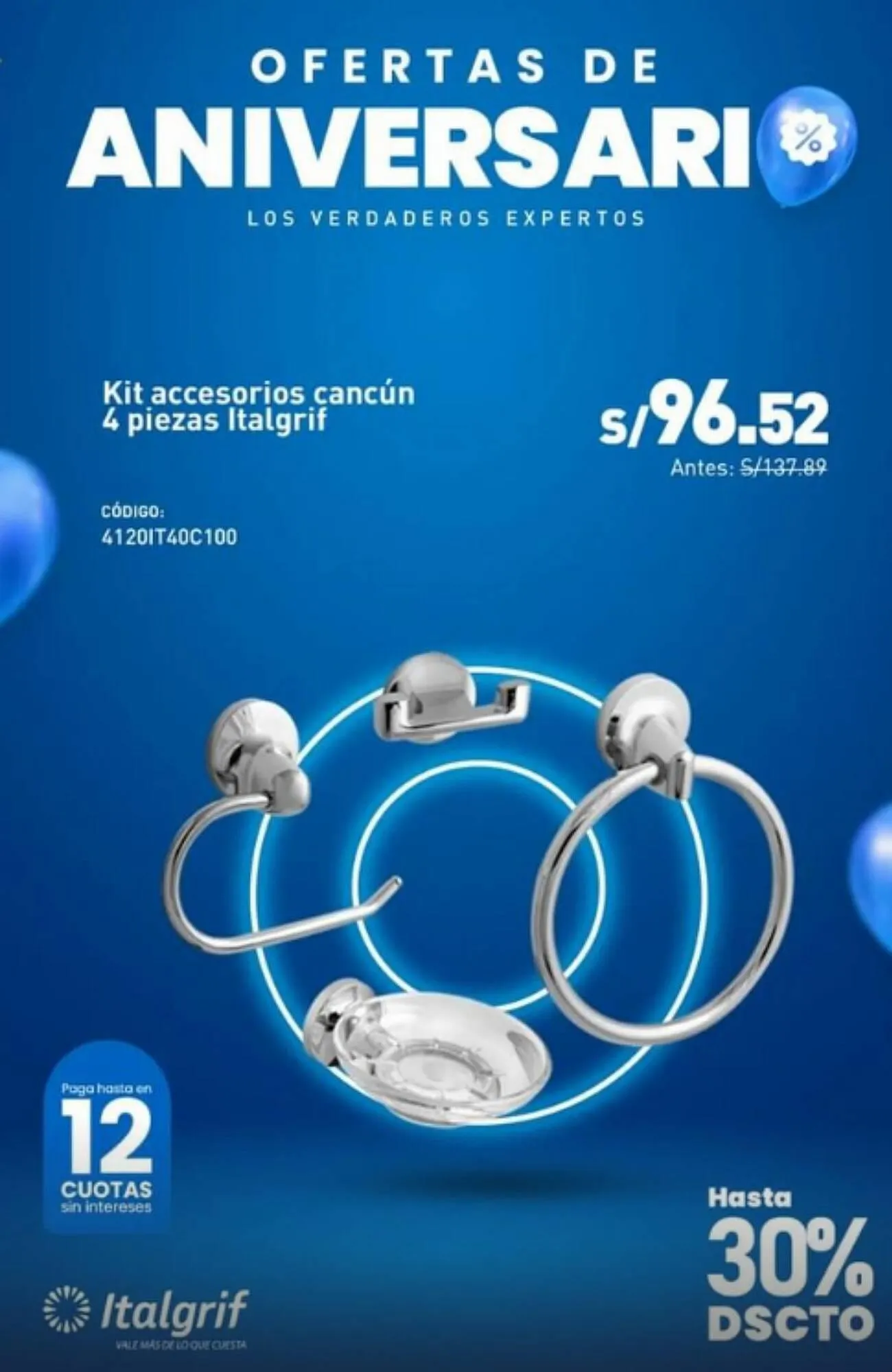 Catalogo de Catálogo Vainsa 13 de setiembre al 15 de octubre 2023 - Pag 5