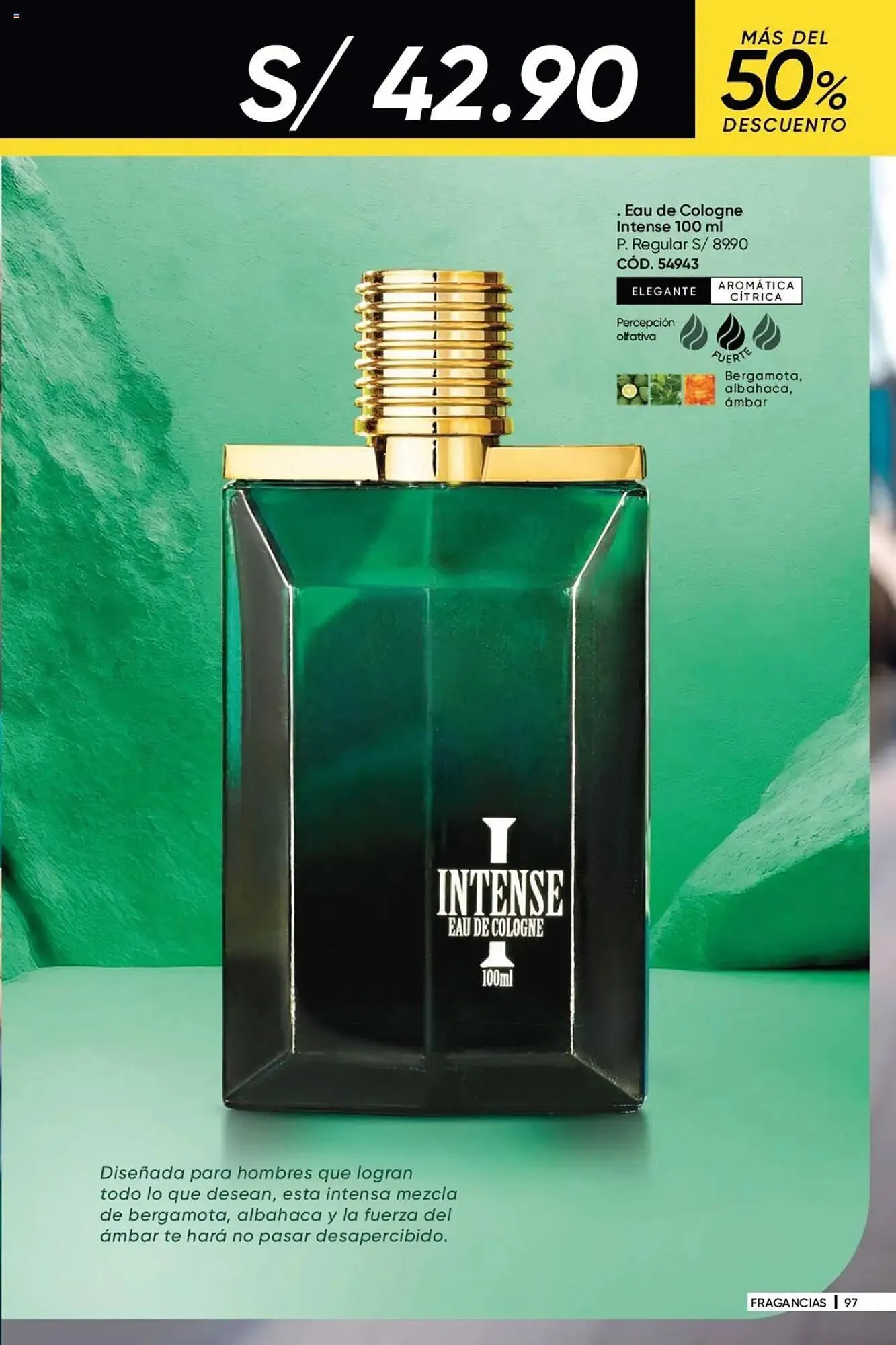 Catalogo de Catálogo Dupree 28 de enero al 28 de febrero 2025 - Pag 108