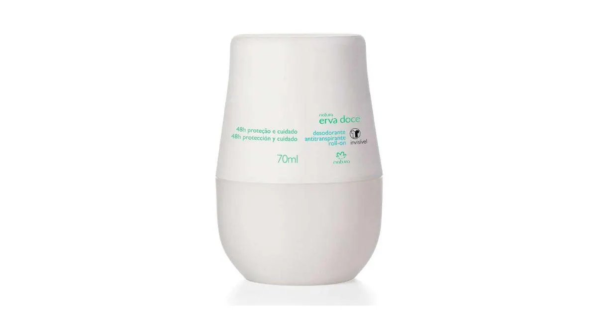 Hasta 50% OFF + 20% OFF EXTRA + una pulpa para manos en tu primera compra mayor a S/100 cupón: HOLANATURA