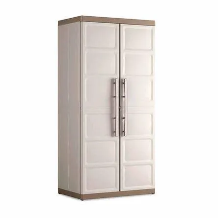 Armario Excellence XL Alto Keter