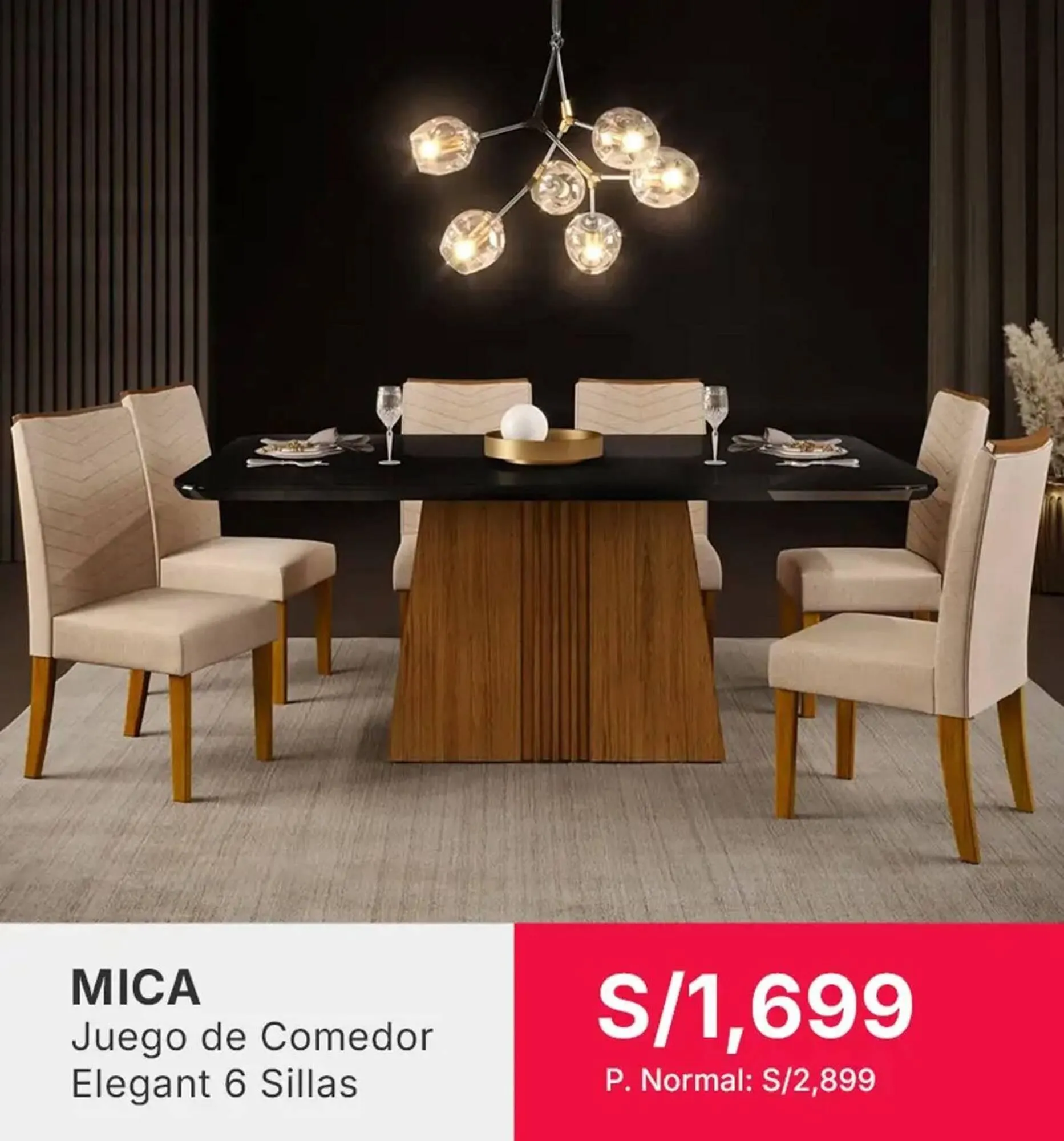 Catalogo de Catálogo Falabella 25 de abril al 1 de mayo 2026 - Pag 3