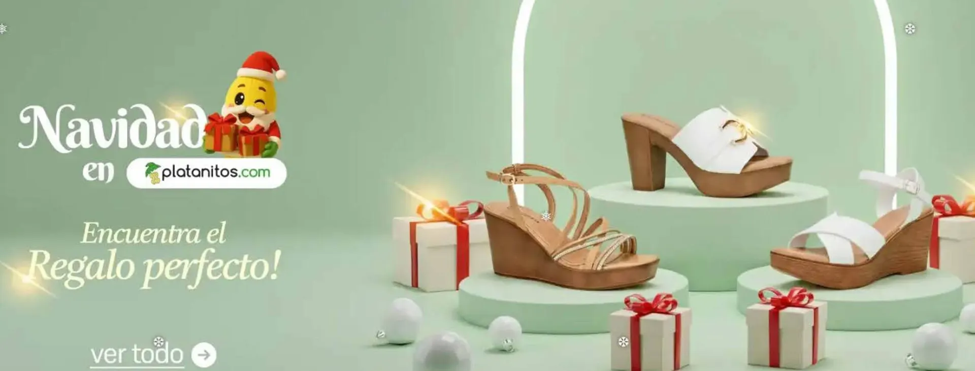 Catalogo de Catálogo Platanitos 22 de diciembre al 25 de diciembre 2025 - Pag 2