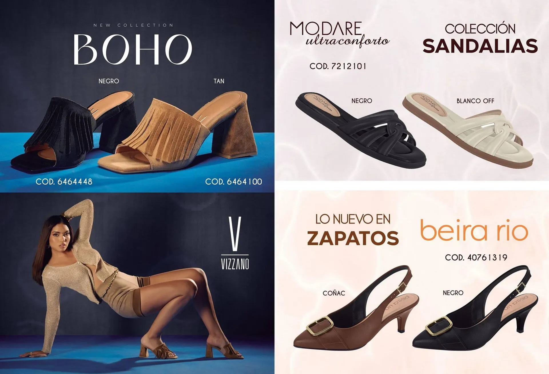 Catalogo de Catálogo Sokso 29 de diciembre al 31 de diciembre 2025 - Pag 3