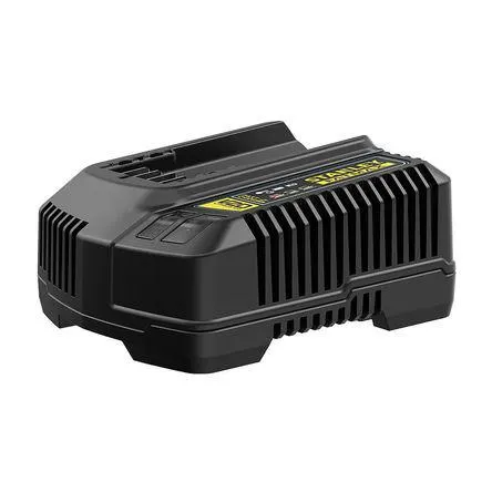 Cargador 2.0Ah 20V FATMAX SC200 Stanley