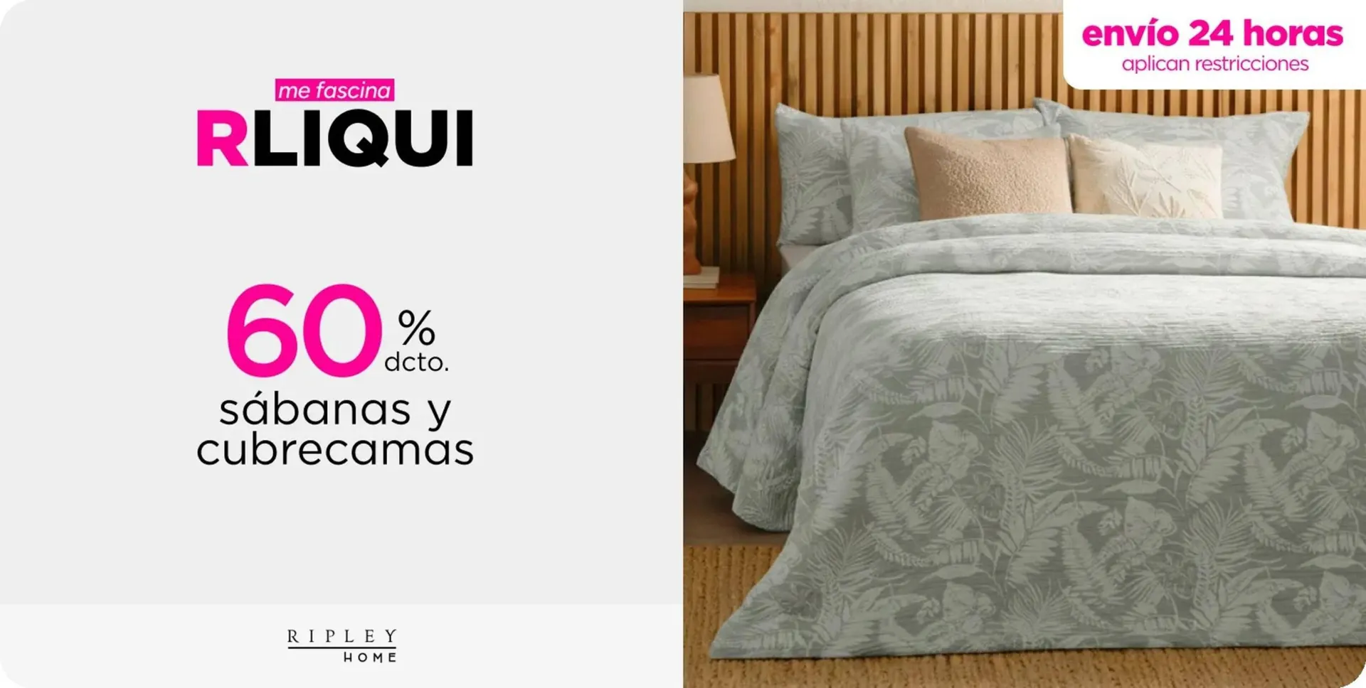 Catalogo de Catálogo Ripley 21 de enero al 31 de enero 2026 - Pag 4