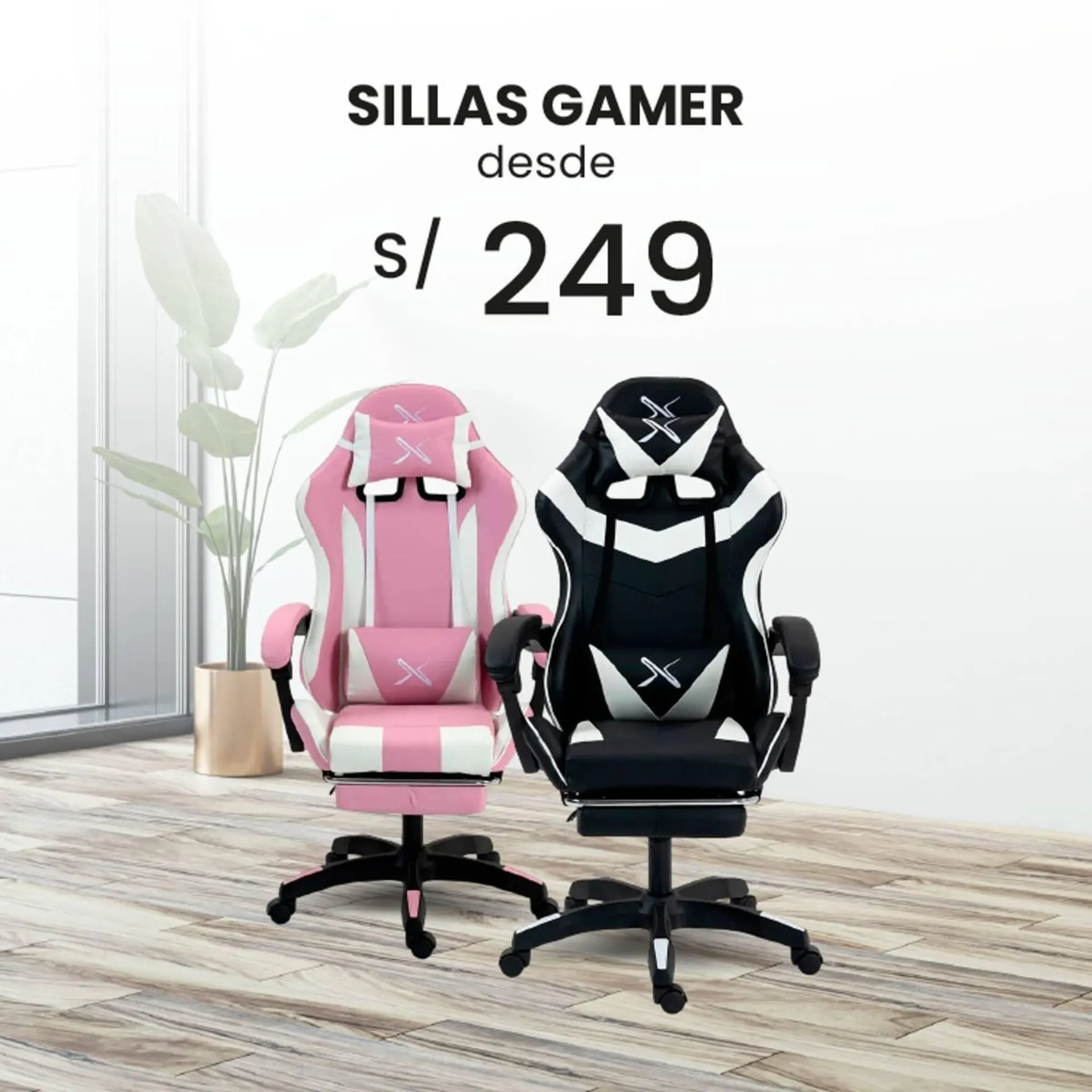 Catalogo de Catálogo Tiendas EFE 17 de octubre al 31 de octubre 2025 - Pag 2