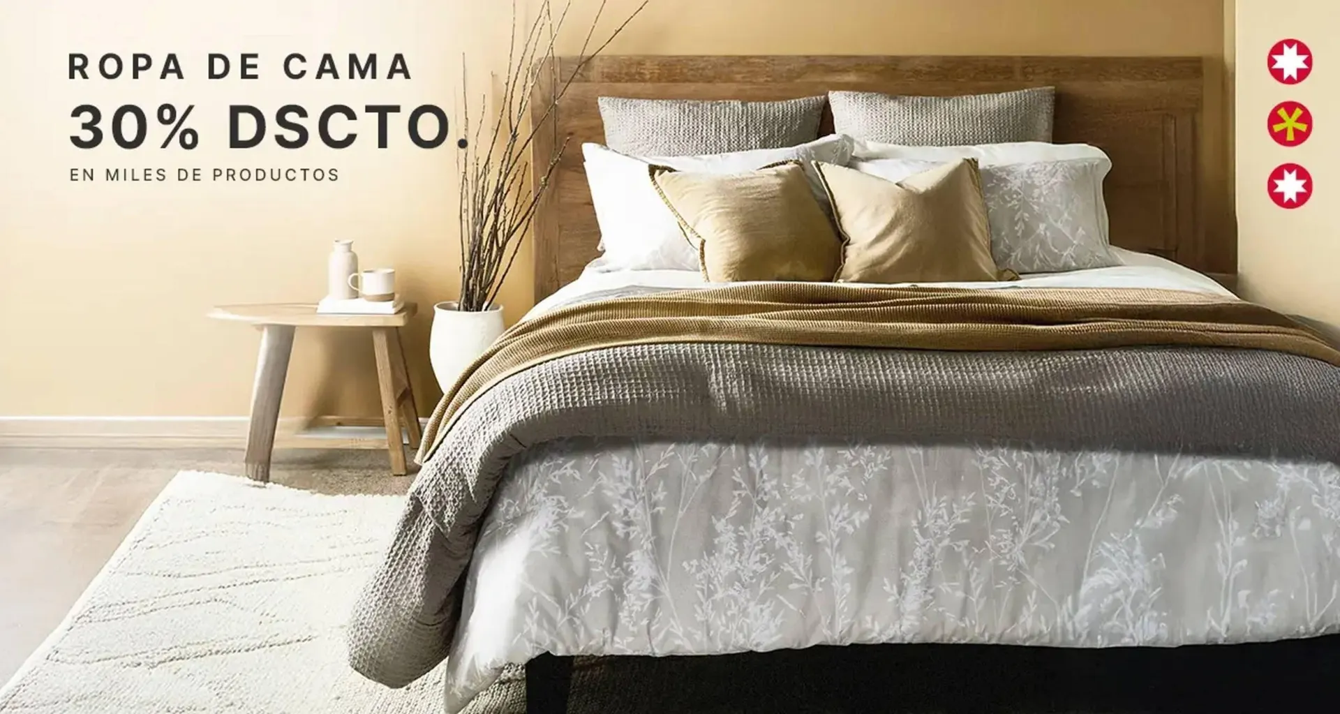 Catalogo de Catálogo Falabella 23 de diciembre al 31 de diciembre 2025 - Pag 5