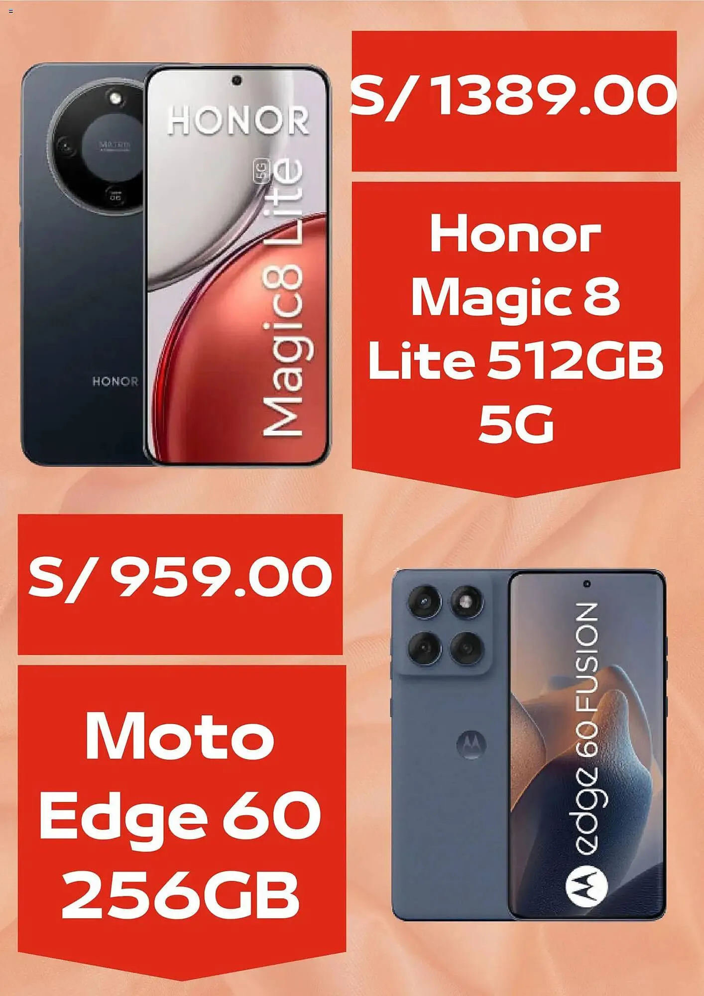 Catalogo de Catálogo Claro 4 de febrero al 5 de marzo 2026 - Pag 4