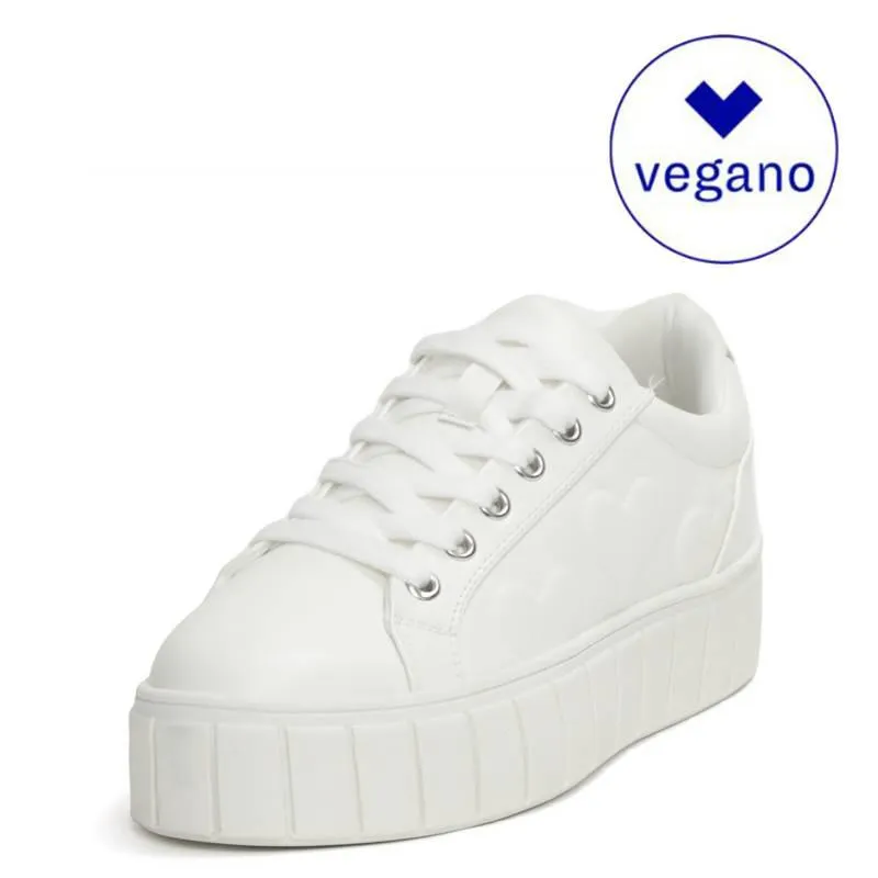 Zapatillas urbanas Mujer Lotus10 Call It Spring