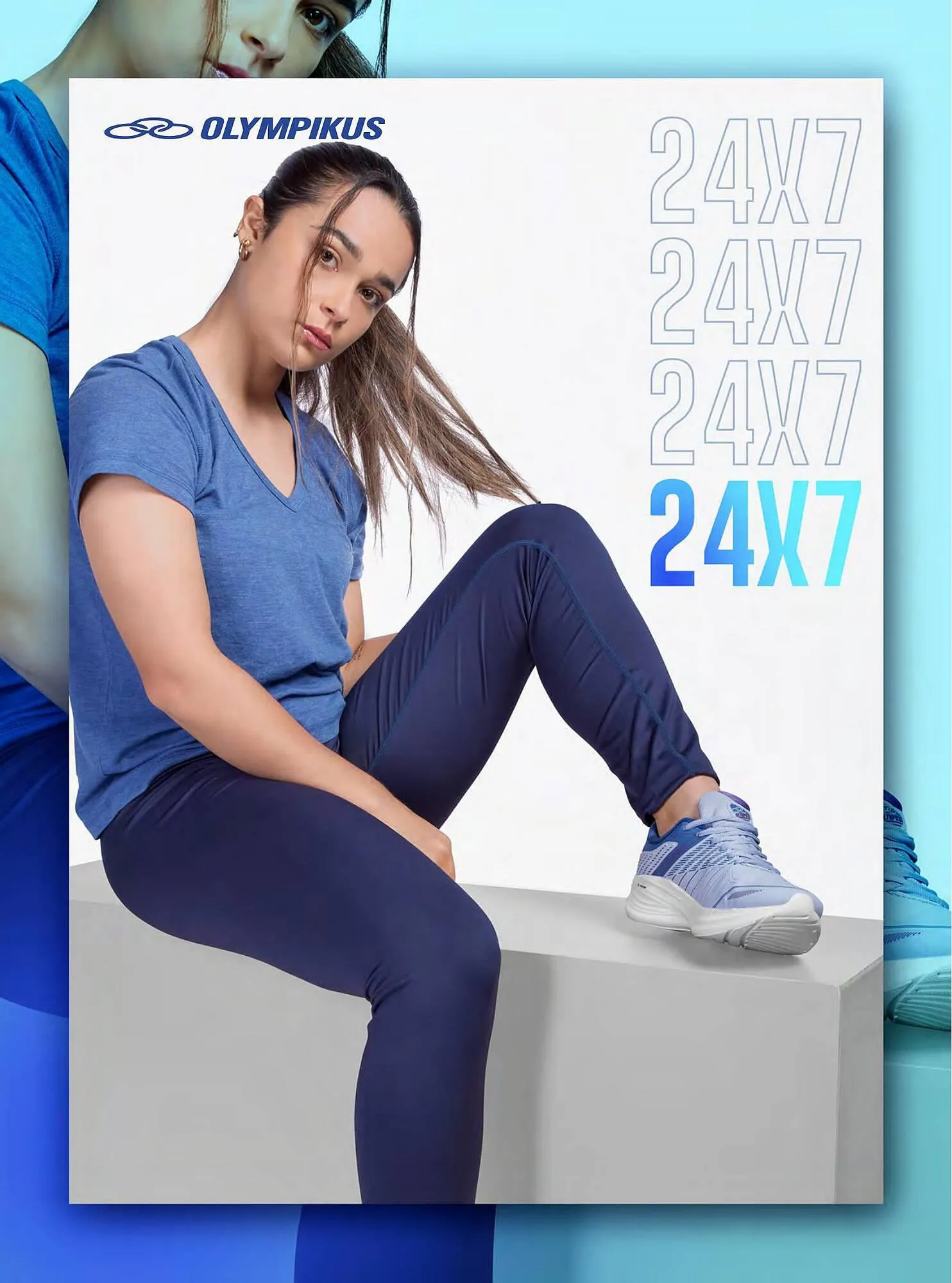 Catalogo de Catálogo Azaleia 26 de setiembre al 31 de octubre 2023 - Pag 41