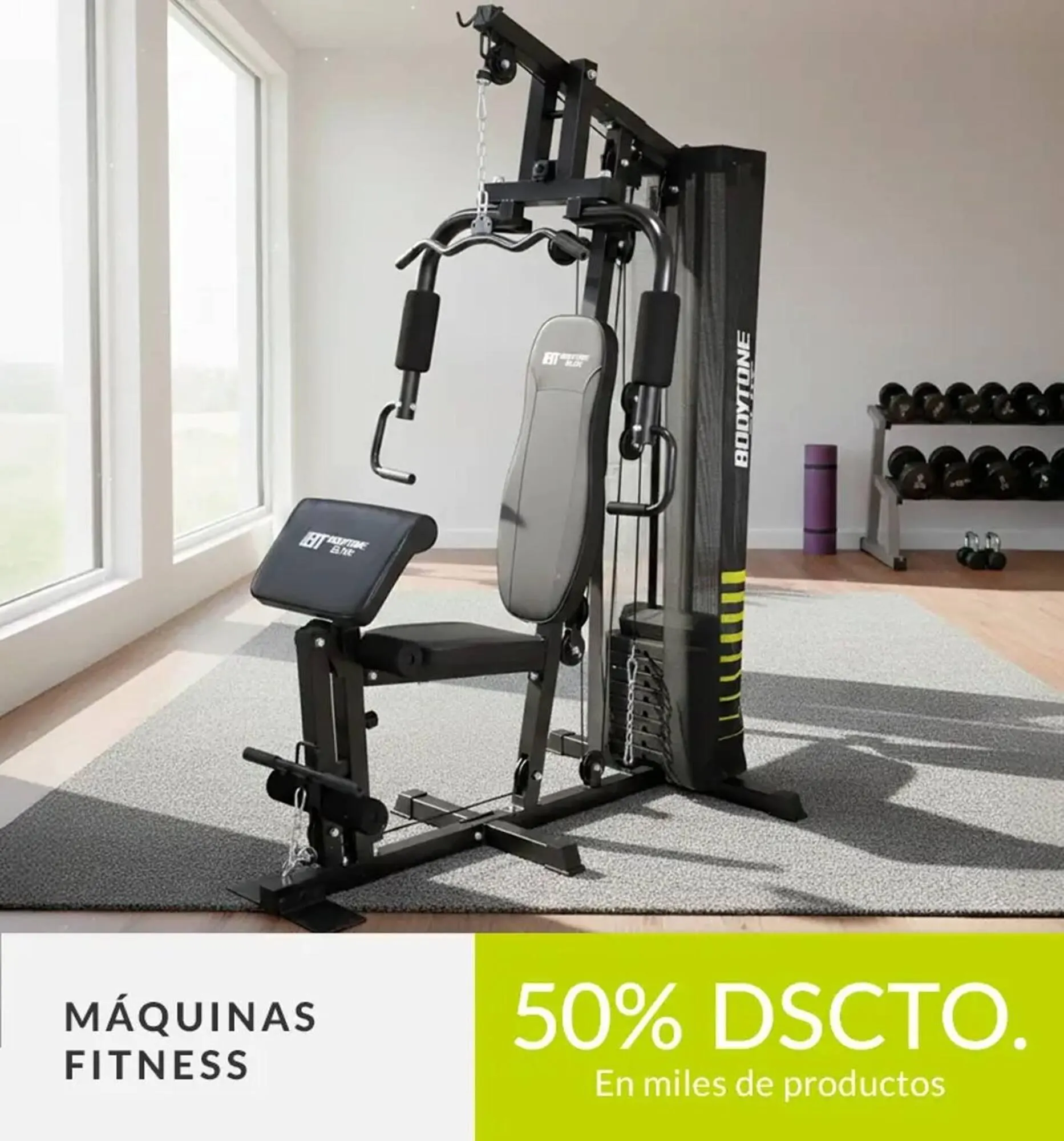 Catalogo de Catálogo Falabella 30 de enero al 5 de febrero 2026 - Pag 5