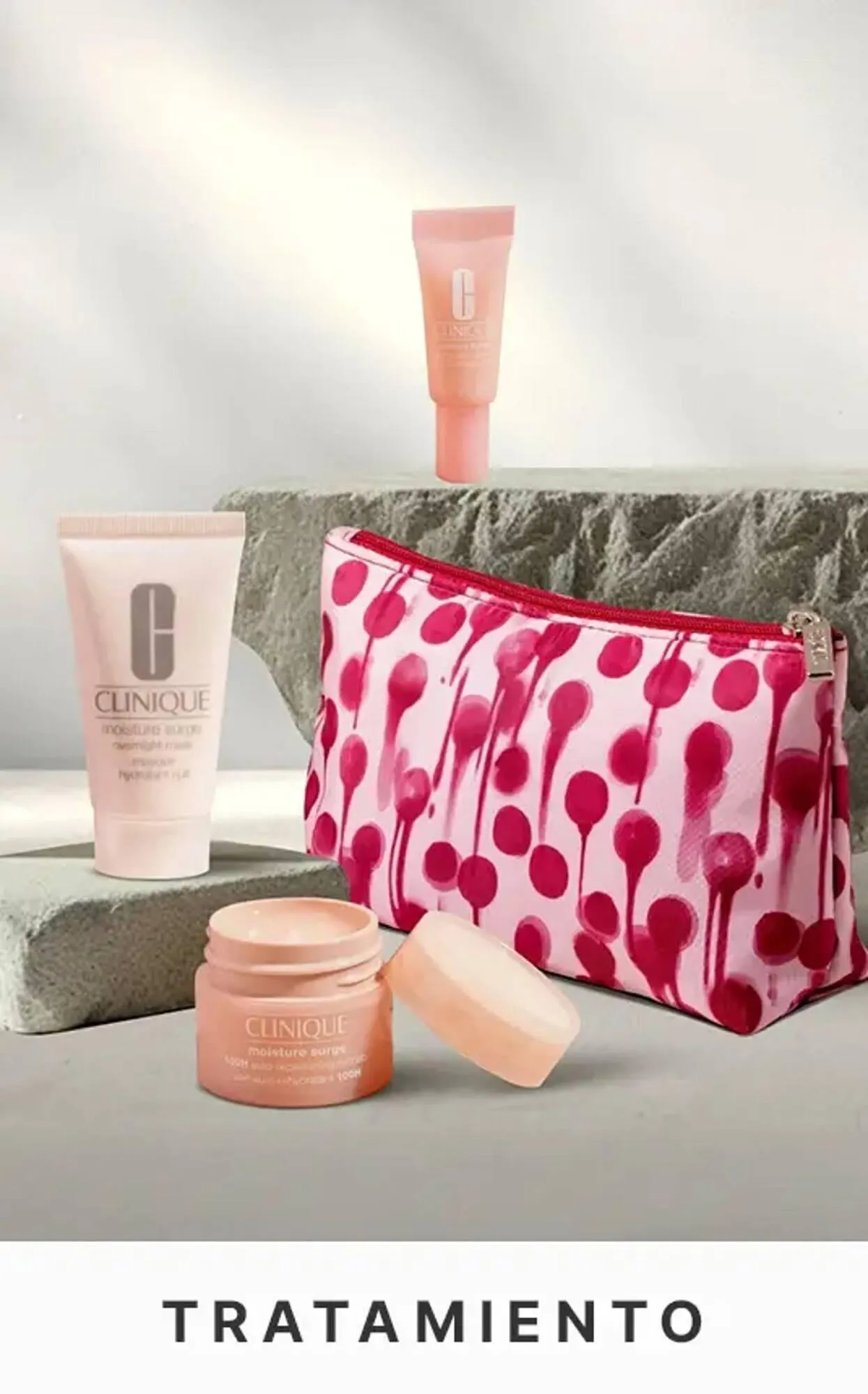 Catalogo de Catálogo Falabella 7 de enero al 31 de enero 2026 - Pag 4