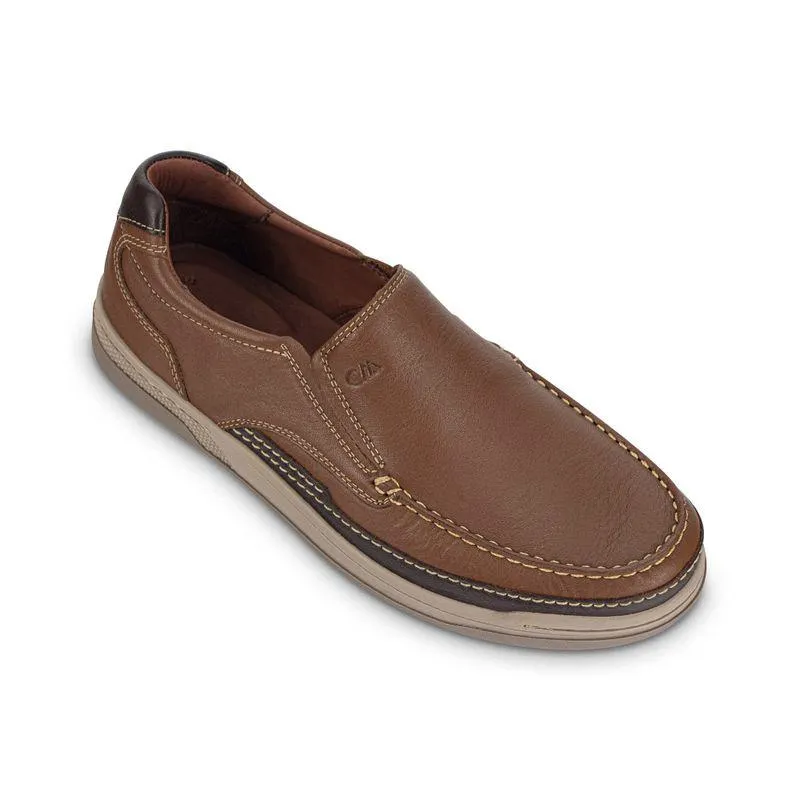 Zapato Casual 1CGA002