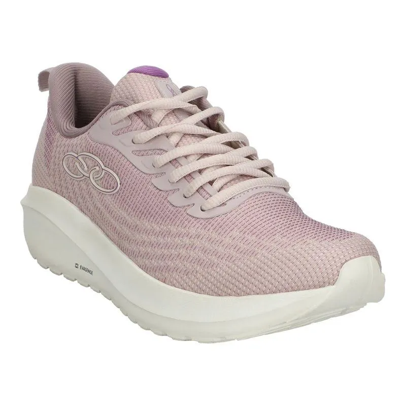 Zapatillas Acqua-316 Niebla