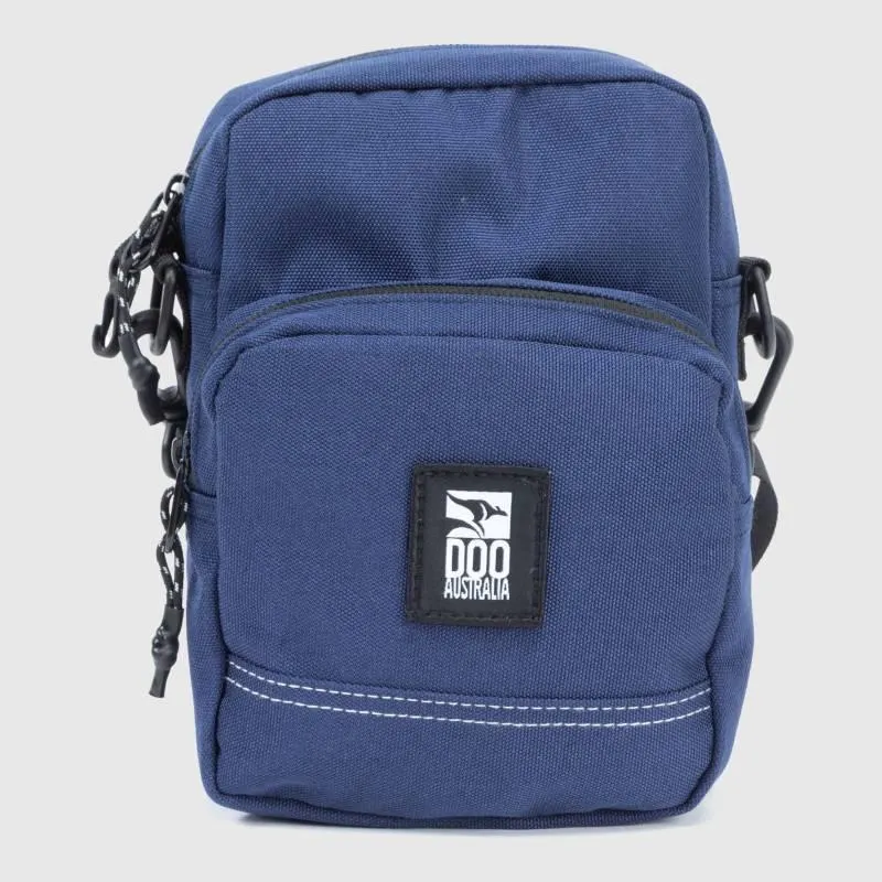 Morral Hombre Doo Australia