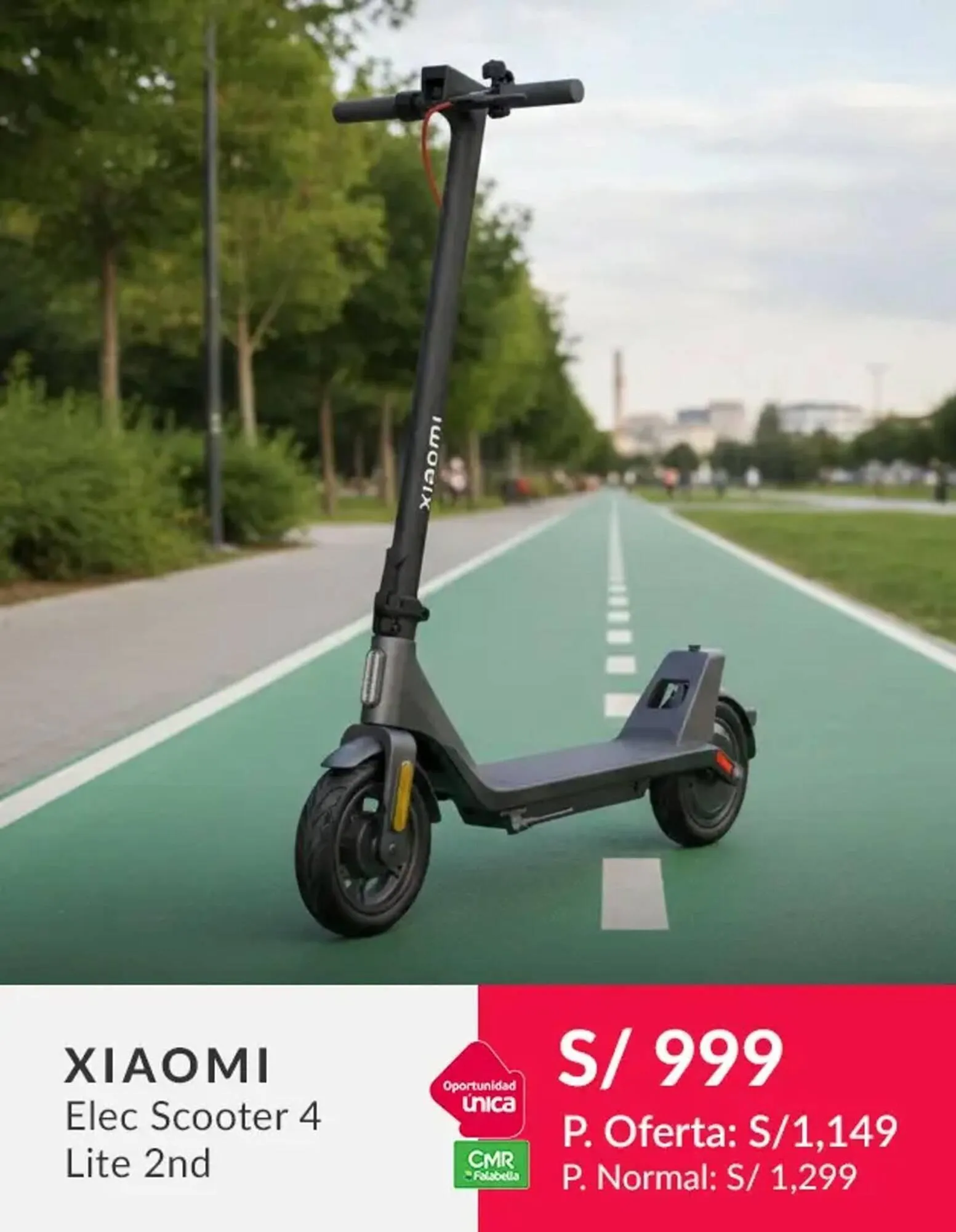 Catalogo de Catálogo Falabella 4 de febrero al 28 de febrero 2026 - Pag 4