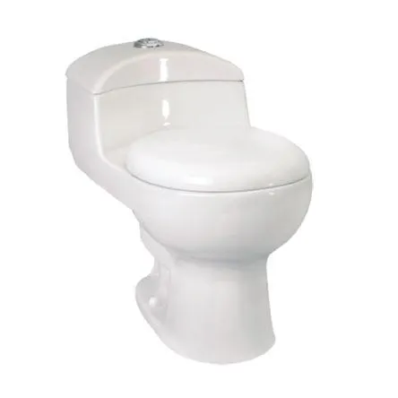 One piece Balanz Blanco PD AS SD Trebol