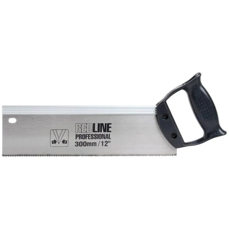 Serrucho Cost 14 Redline