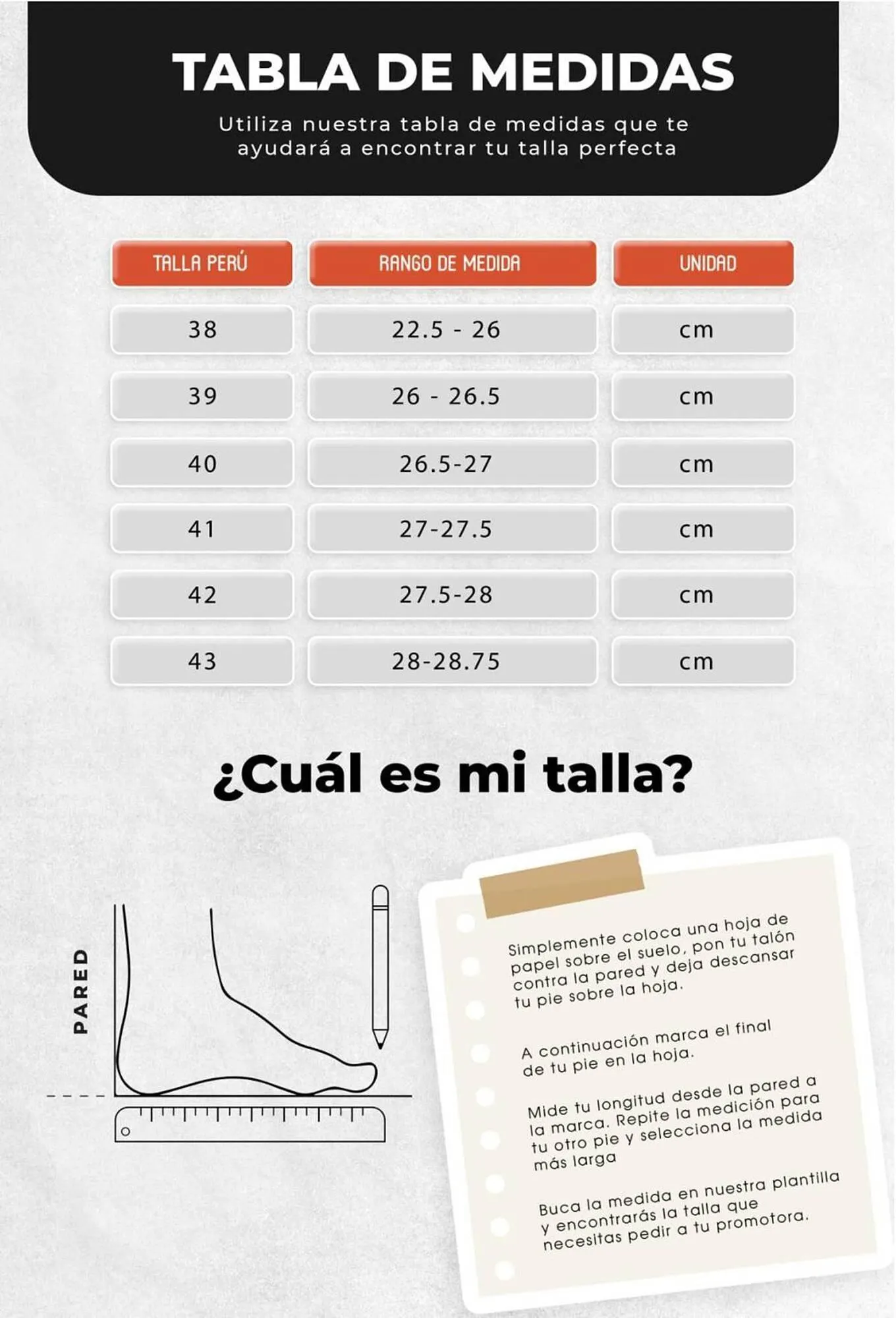 Catalogo de Catálogo Sokso 31 de diciembre al 16 de febrero 2025 - Pag 168