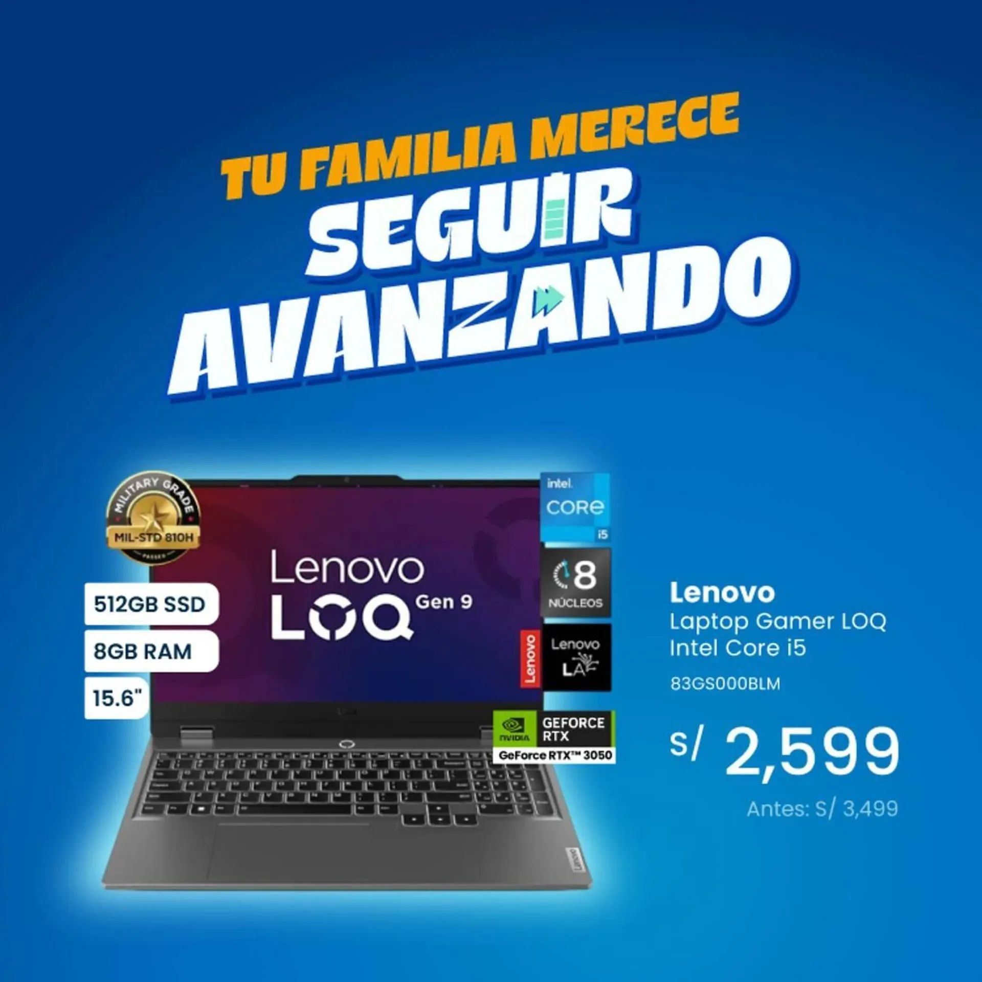 Catalogo de Catálogo Tiendas EFE 16 de marzo al 22 de marzo 2026 - Pag 5