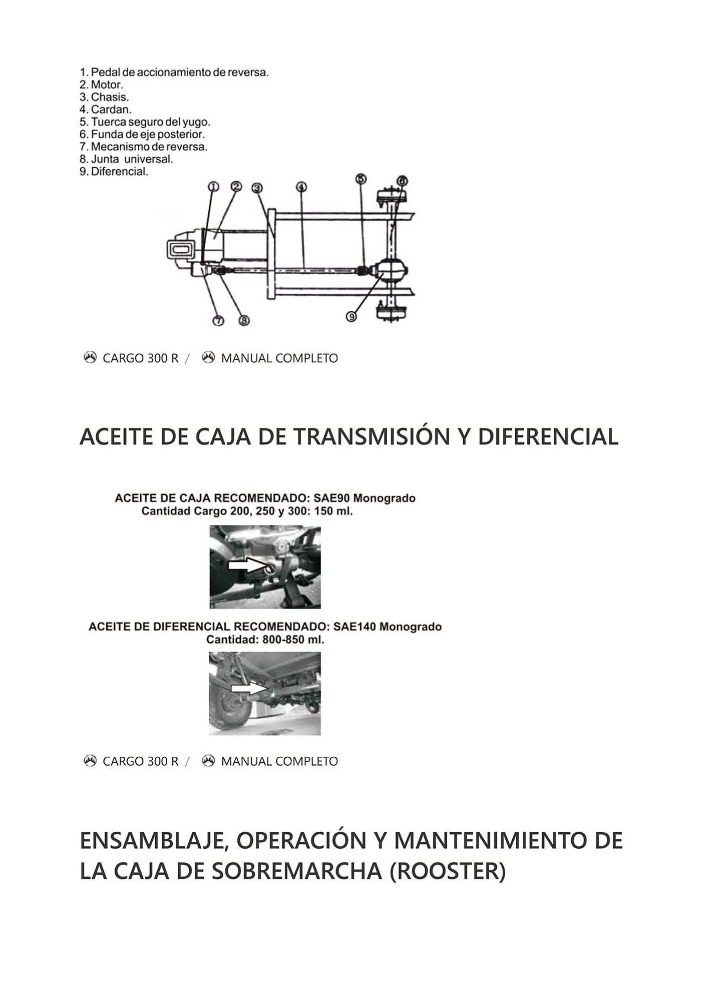 Catalogo de Catálogo Mavila 6 de enero al 1 de julio 2025 - Pag 27